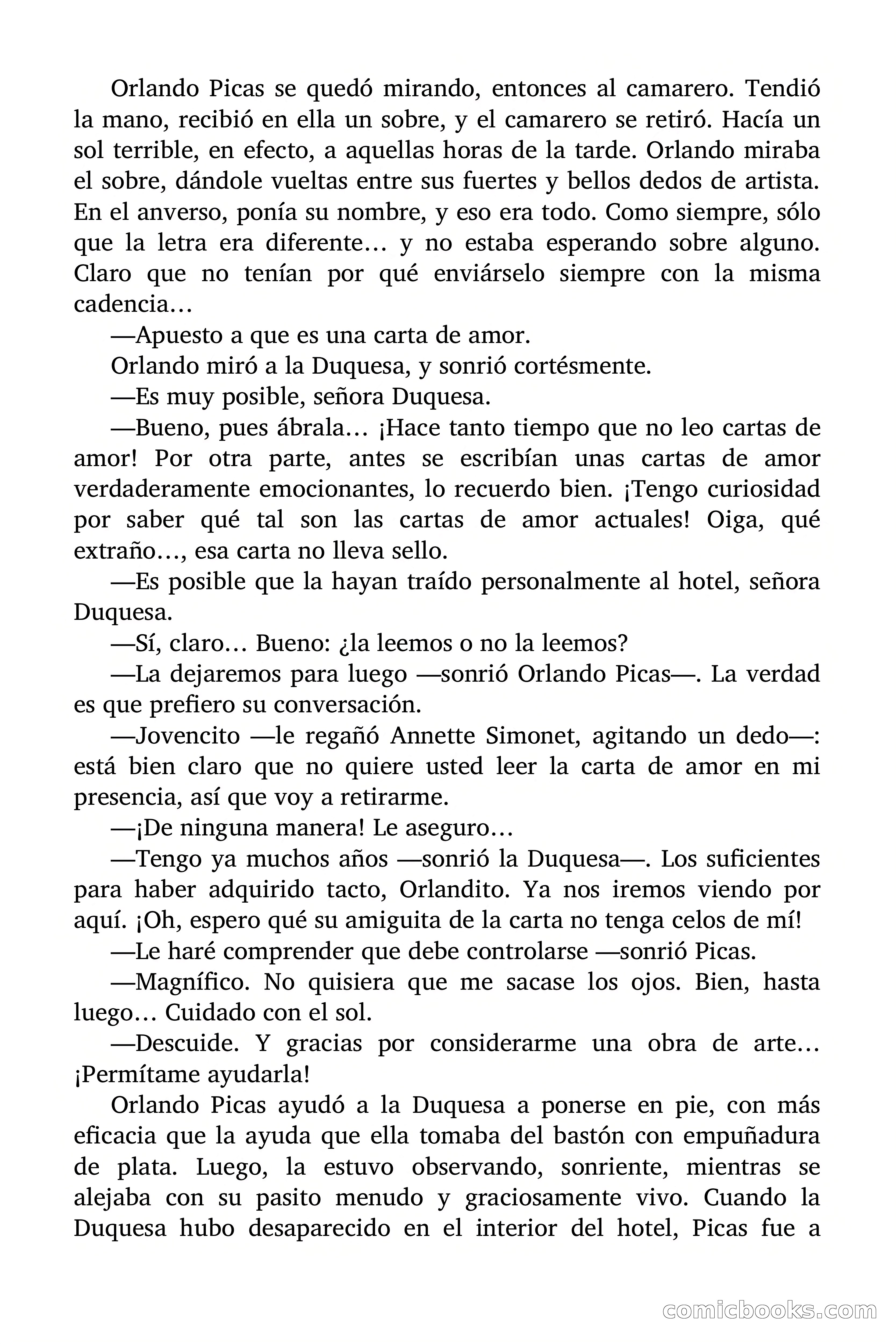 Terror psicológico — page 42 of 91