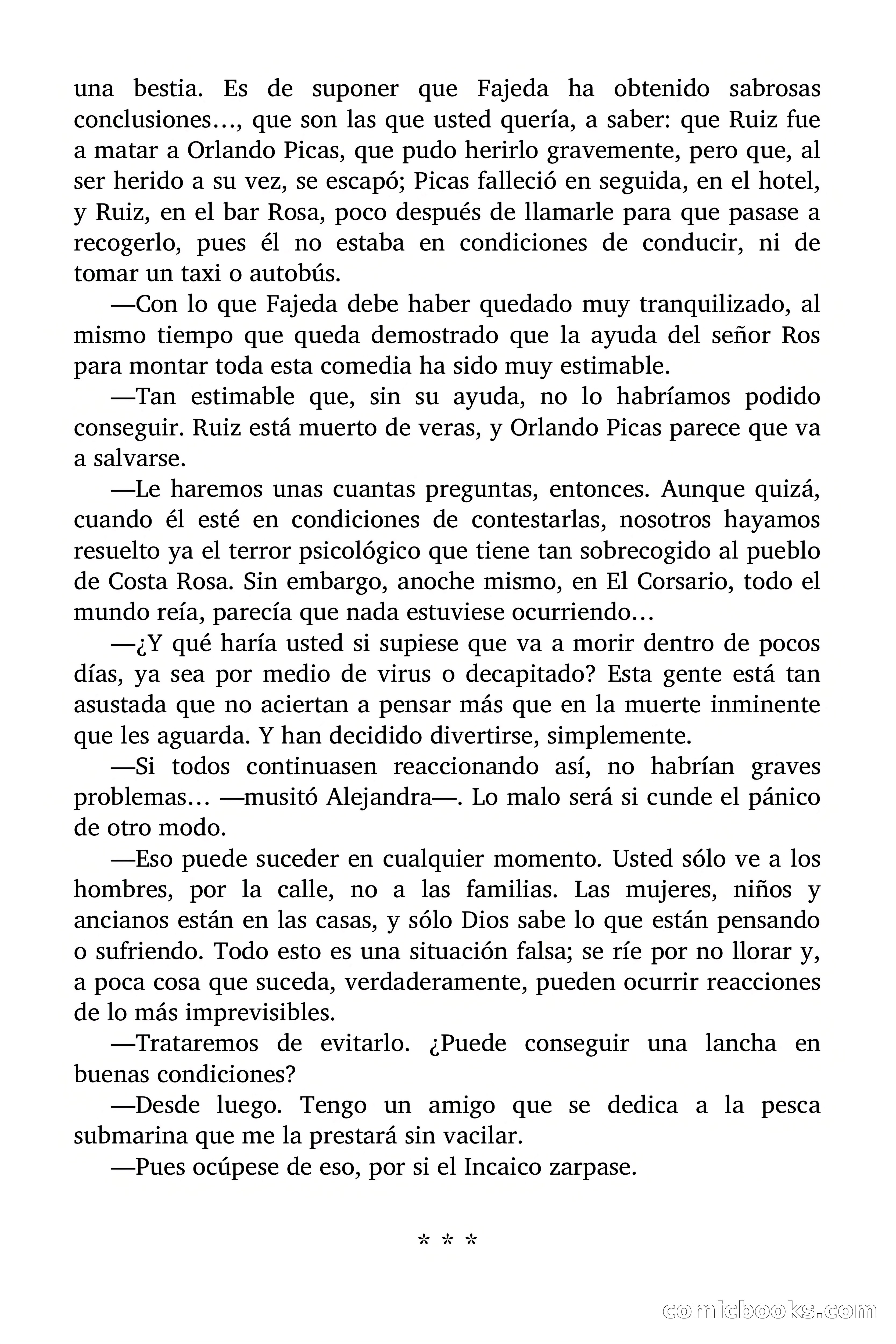Terror psicológico — page 60 of 91