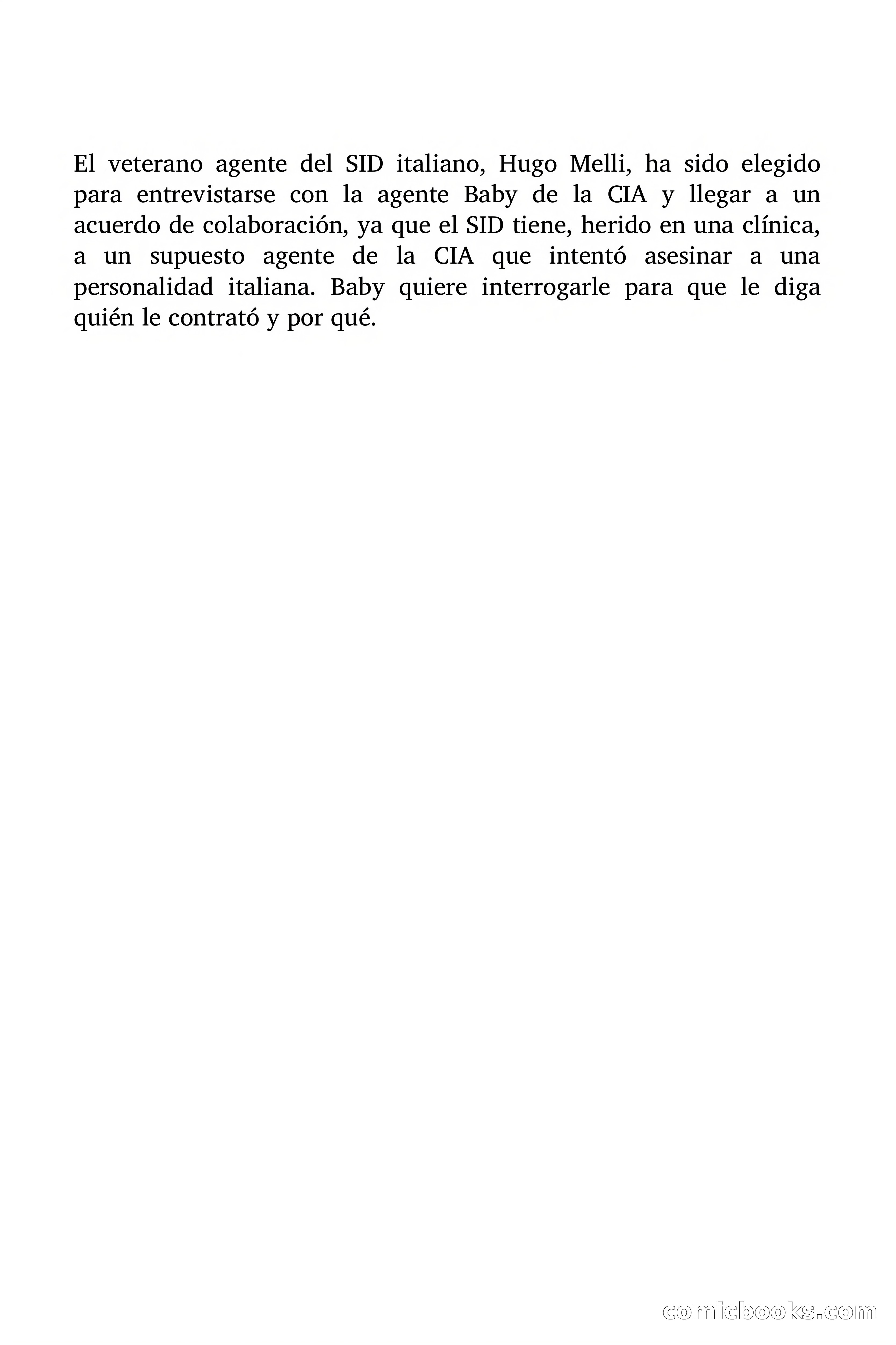 Objetivo vivir — page 2 of 99