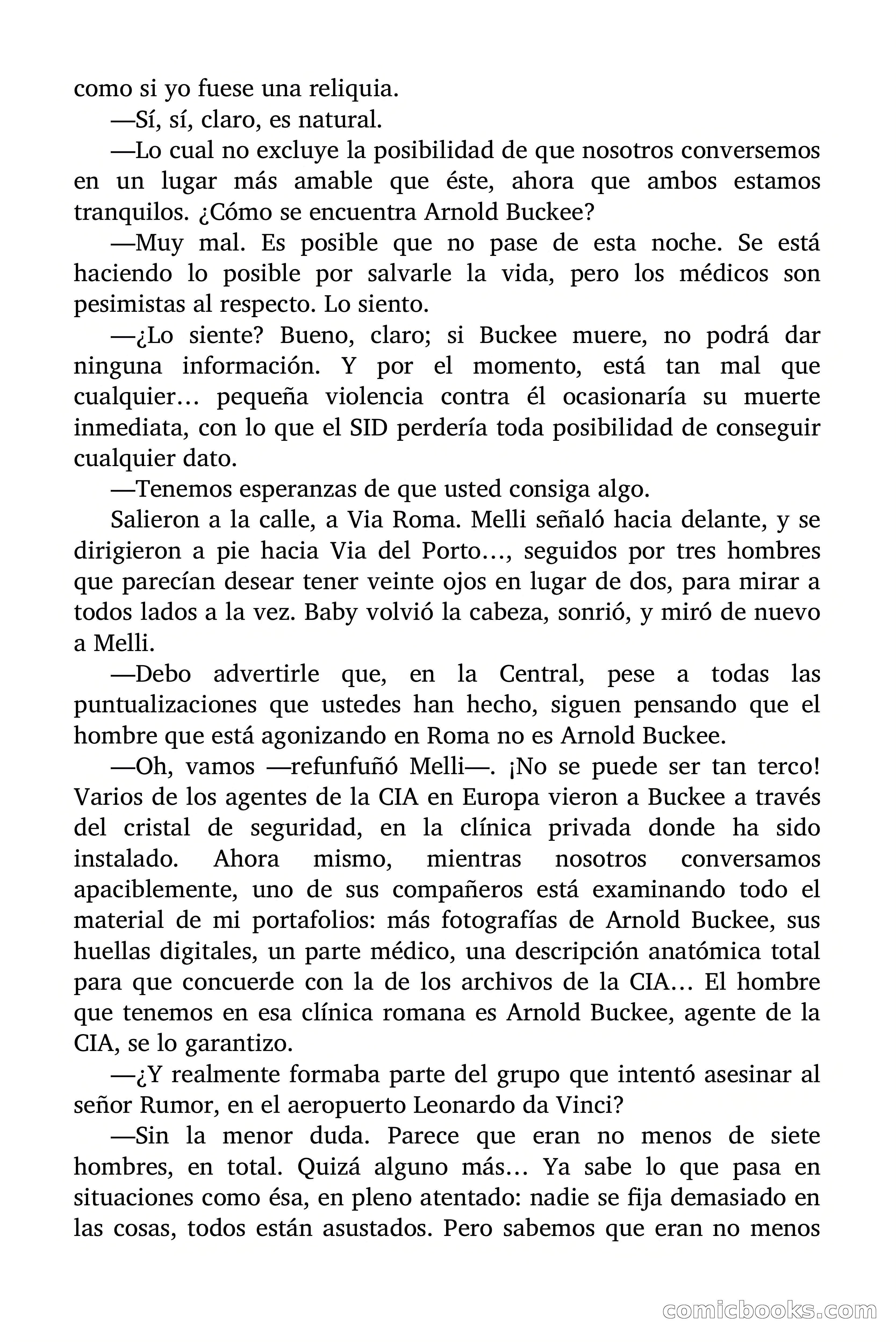 Objetivo vivir — page 10 of 99