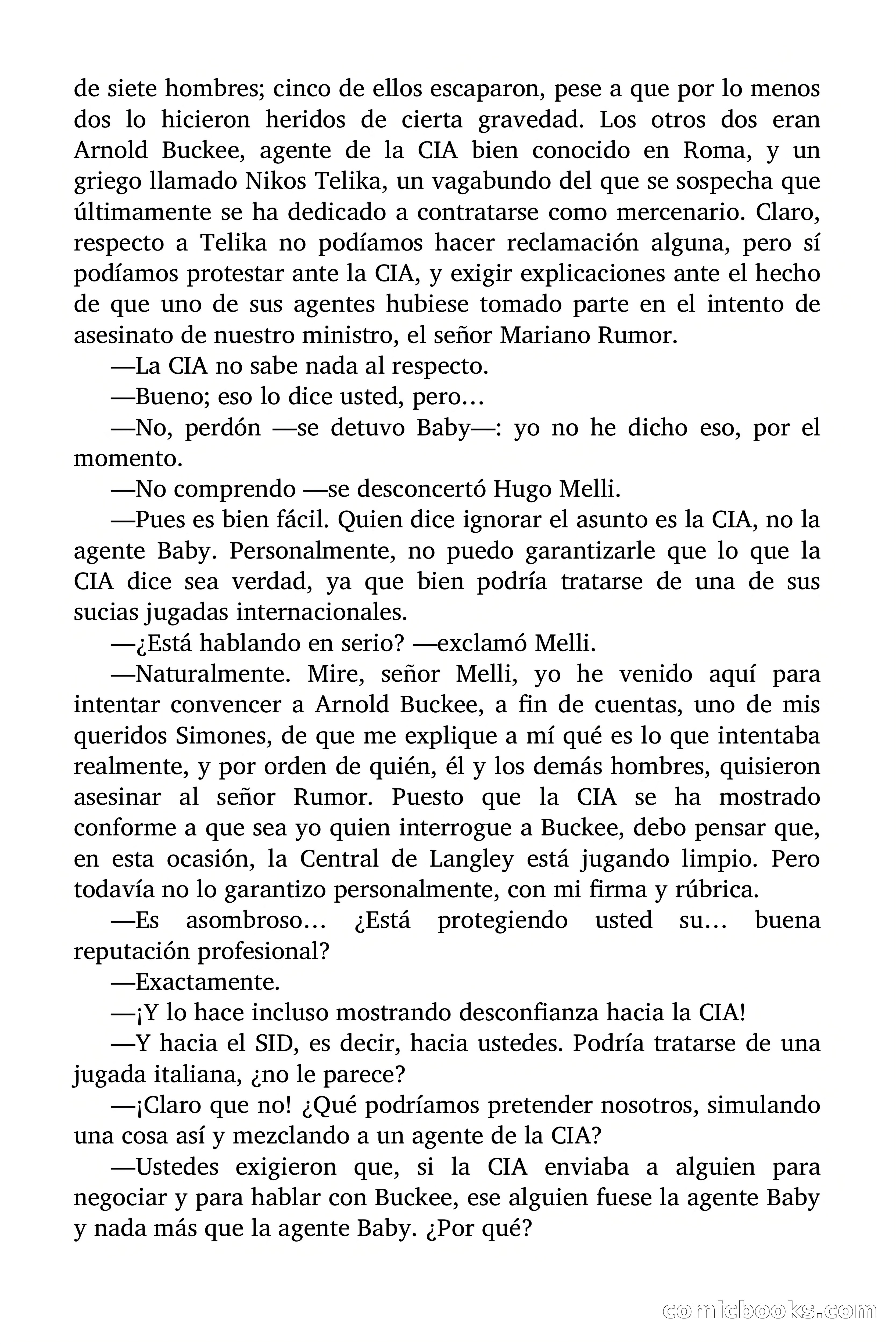Objetivo vivir — page 11 of 99