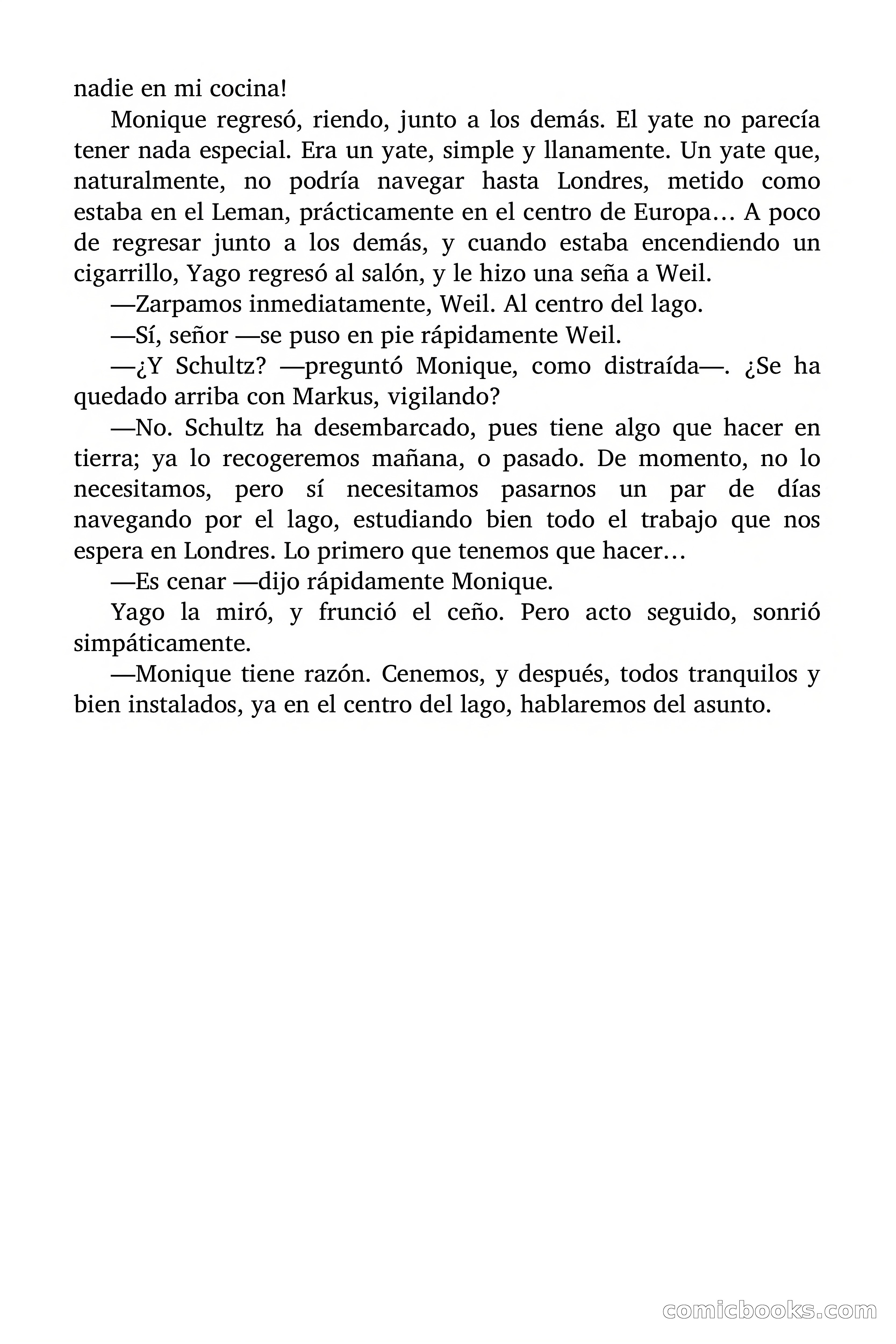 Objetivo vivir — page 32 of 99