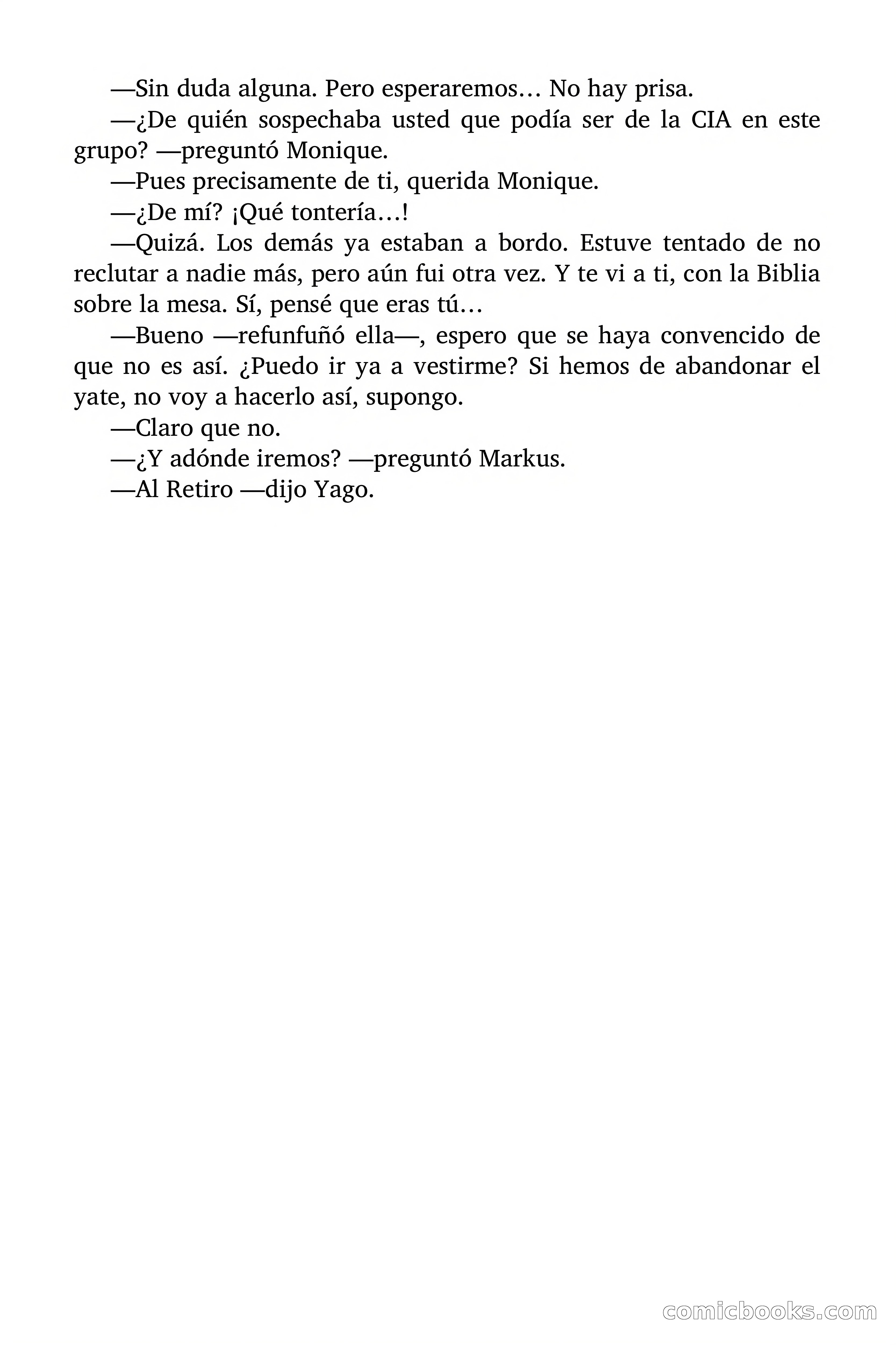 Objetivo vivir — page 50 of 99