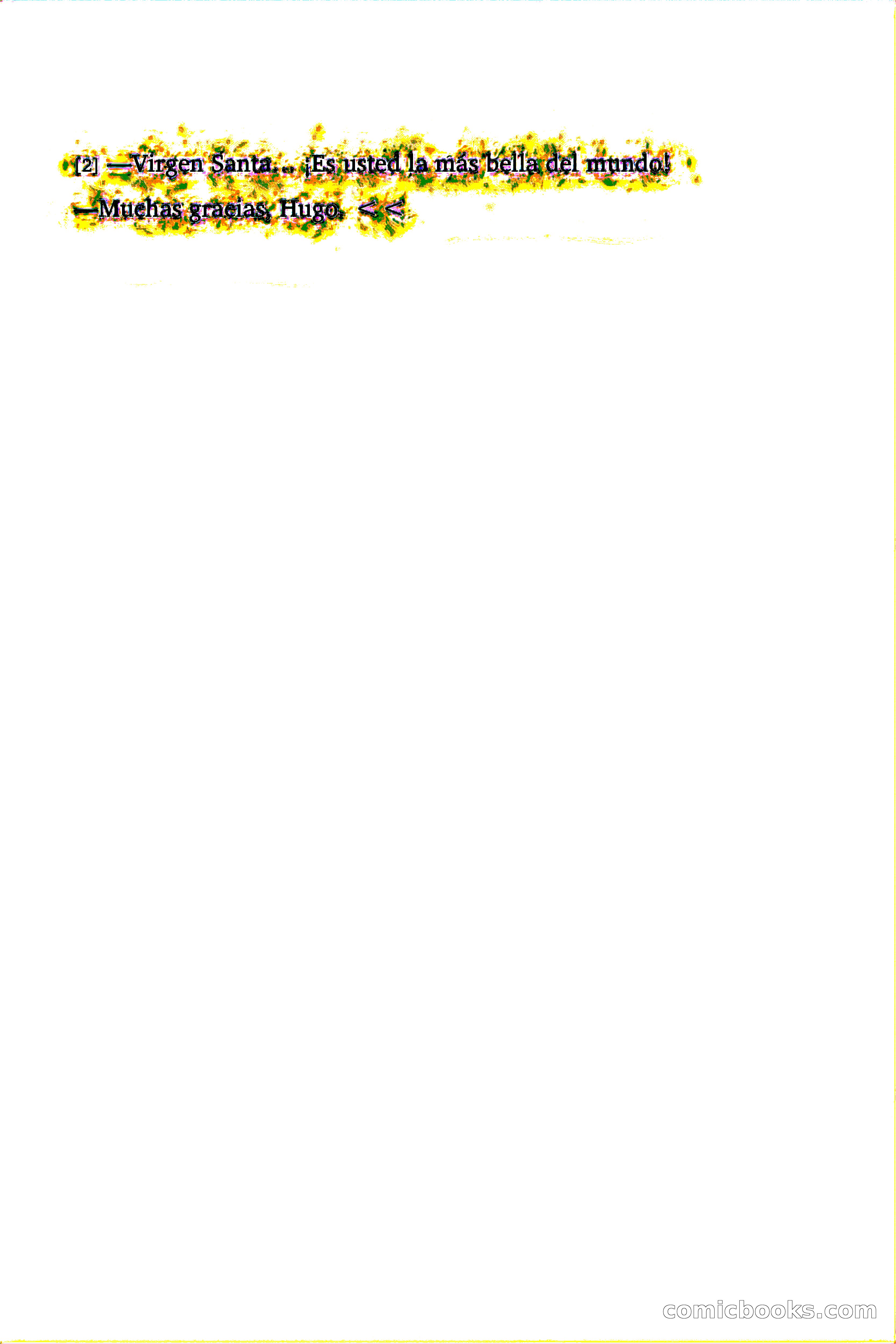 Objetivo vivir — page 98 of 99