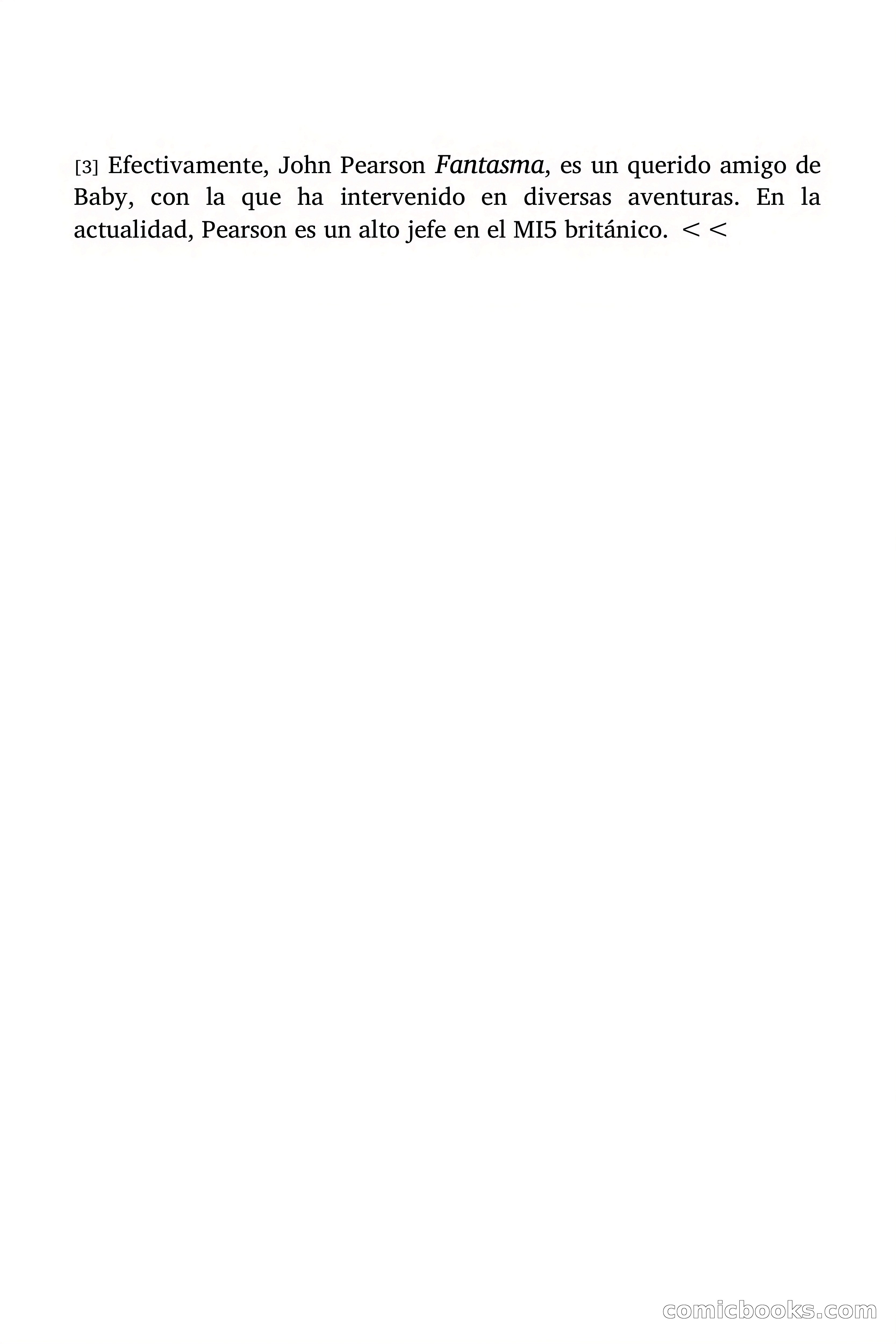 Objetivo vivir — page 99 of 99