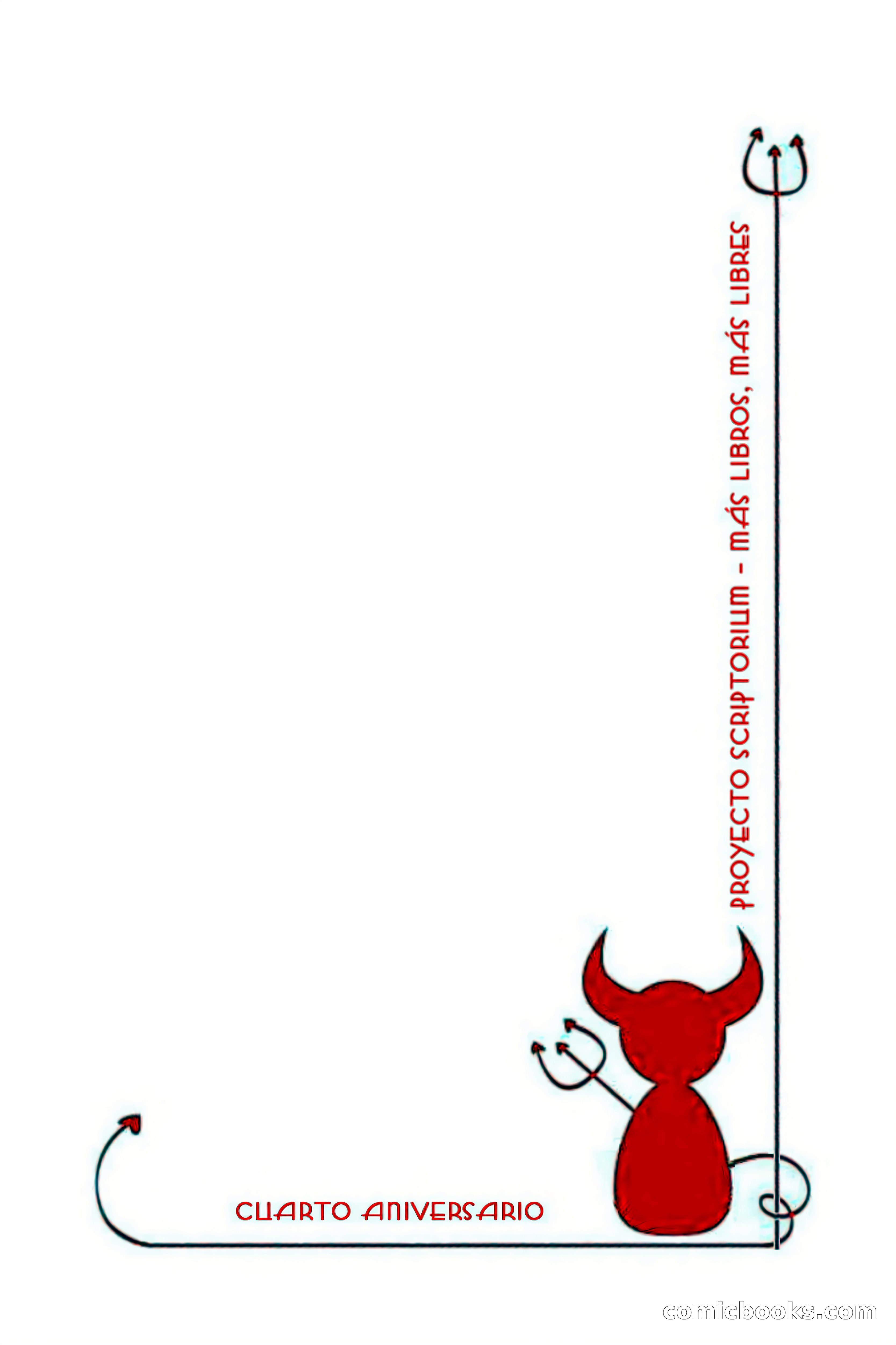 ¿Quiere usted ser espía? (Would You Like to Be a Spy?) — page 5 of 90