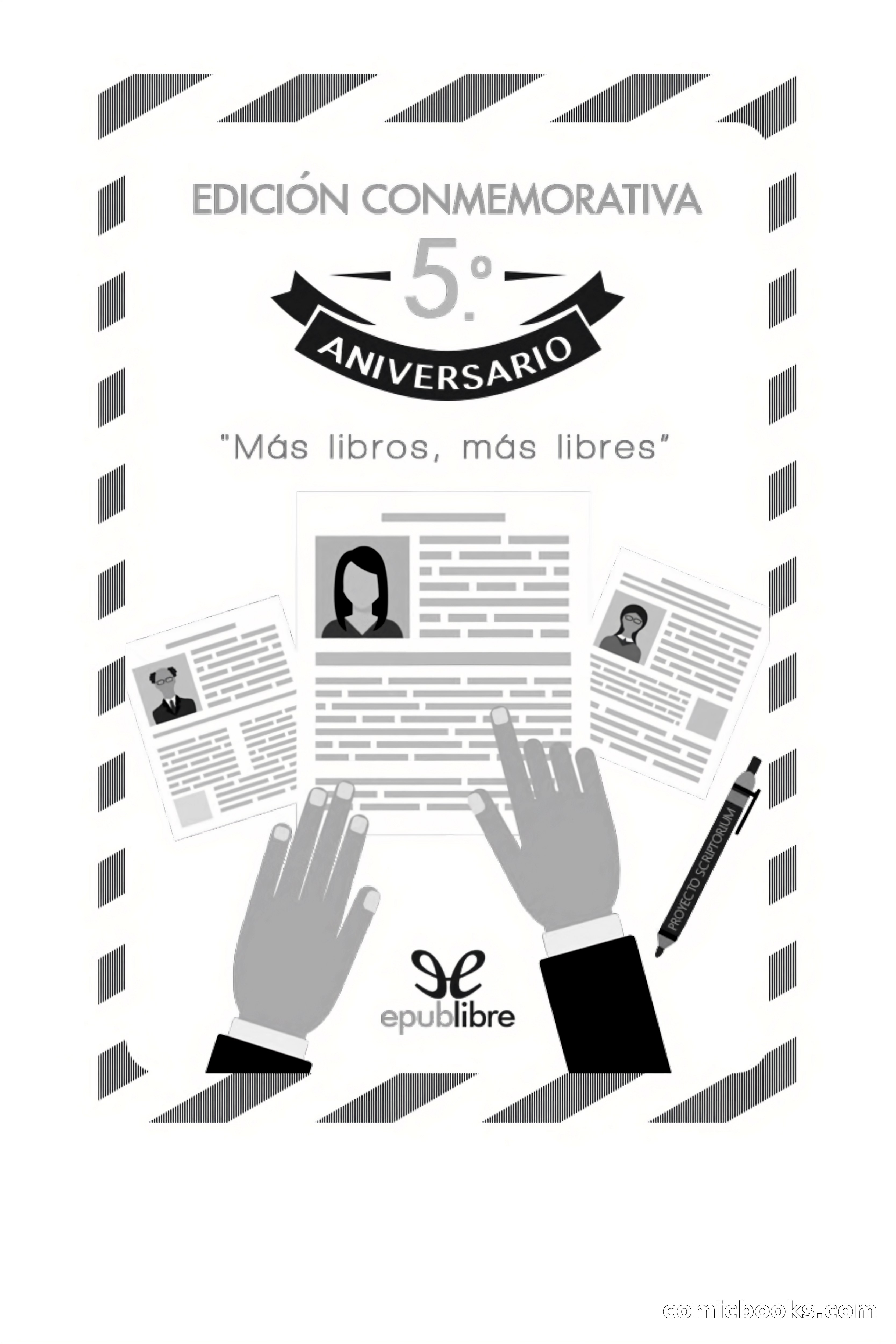 Brigitte en Acción — page 99 of 103