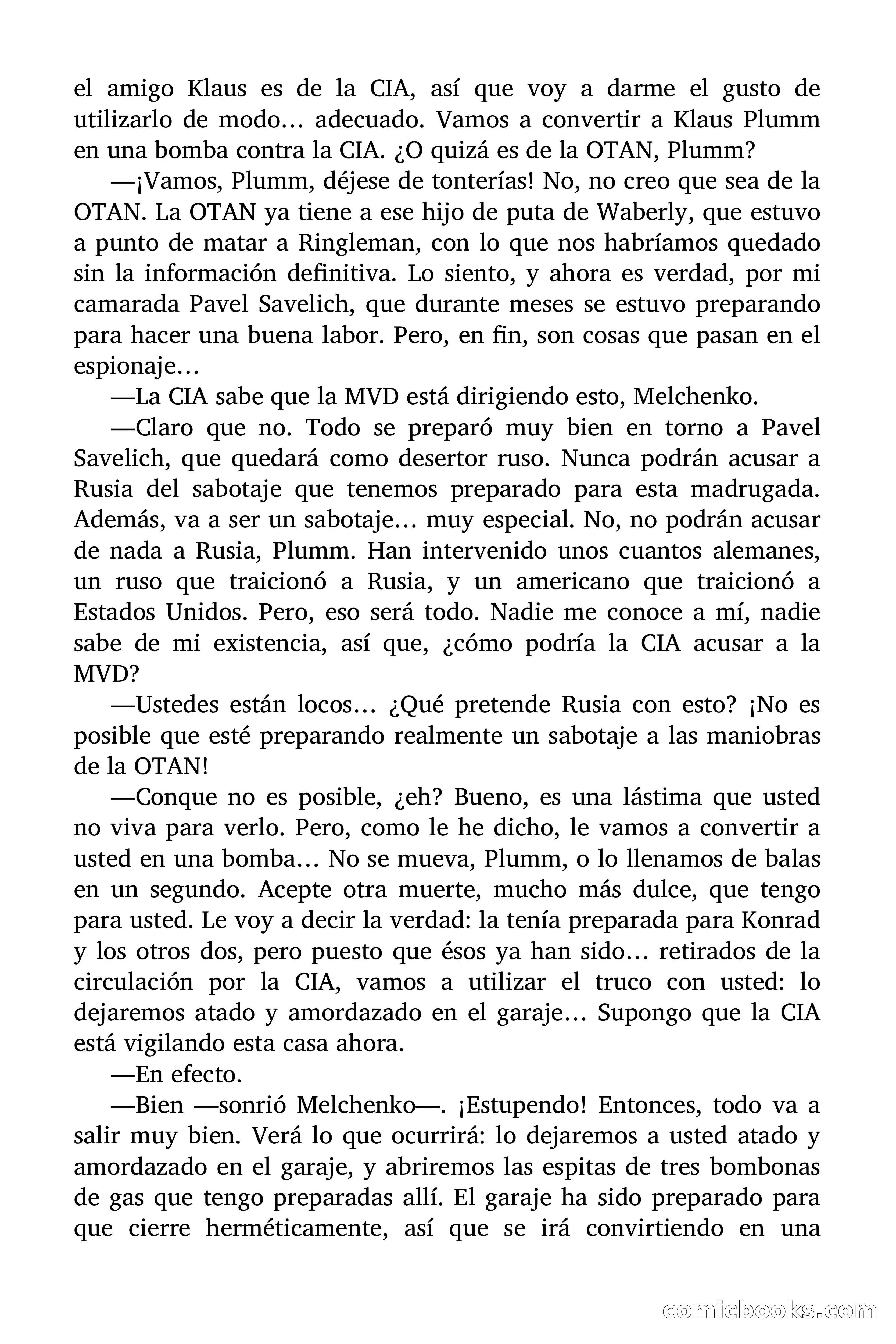 El vals de los besos — page 72 of 92
