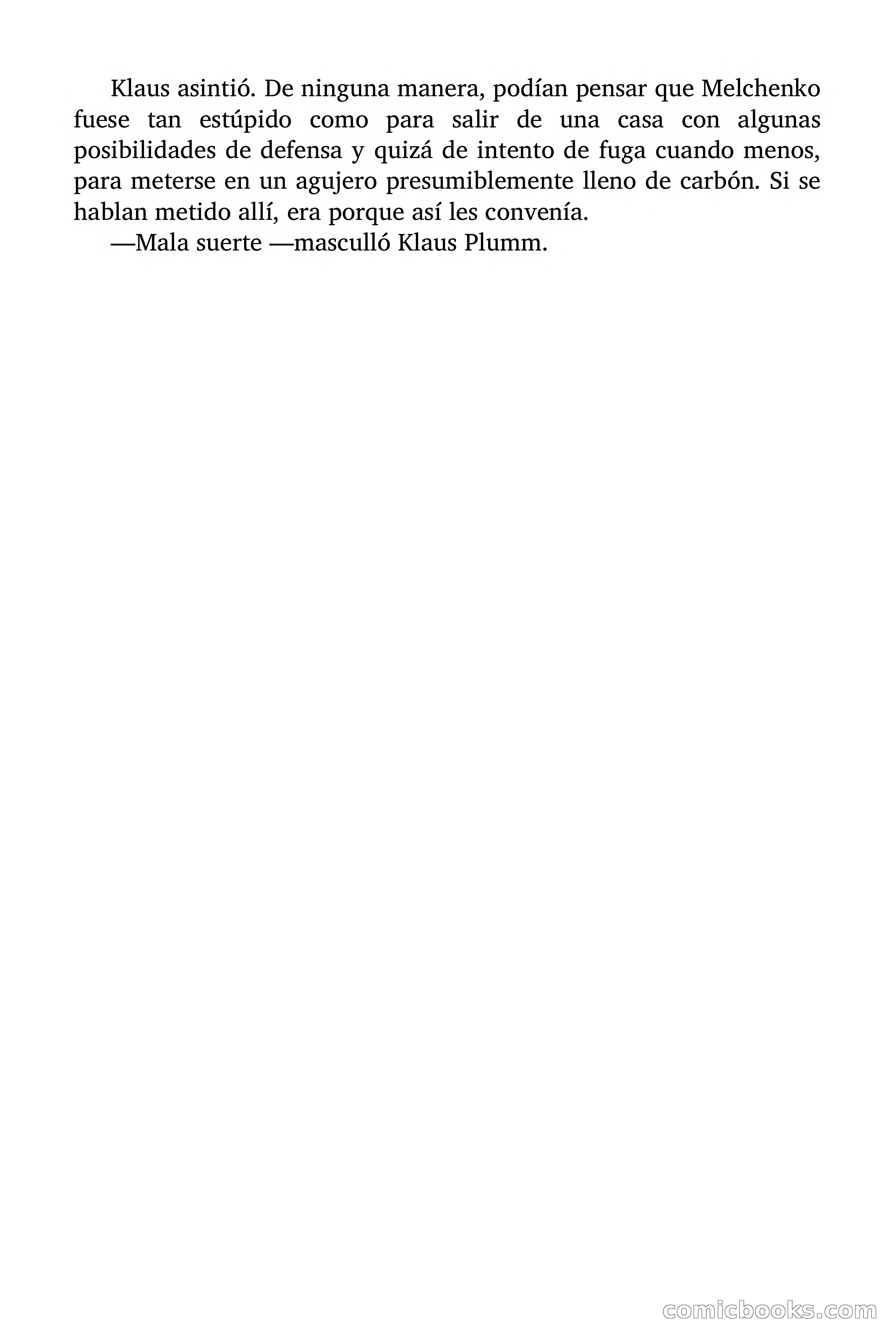 El vals de los besos — page 78 of 92