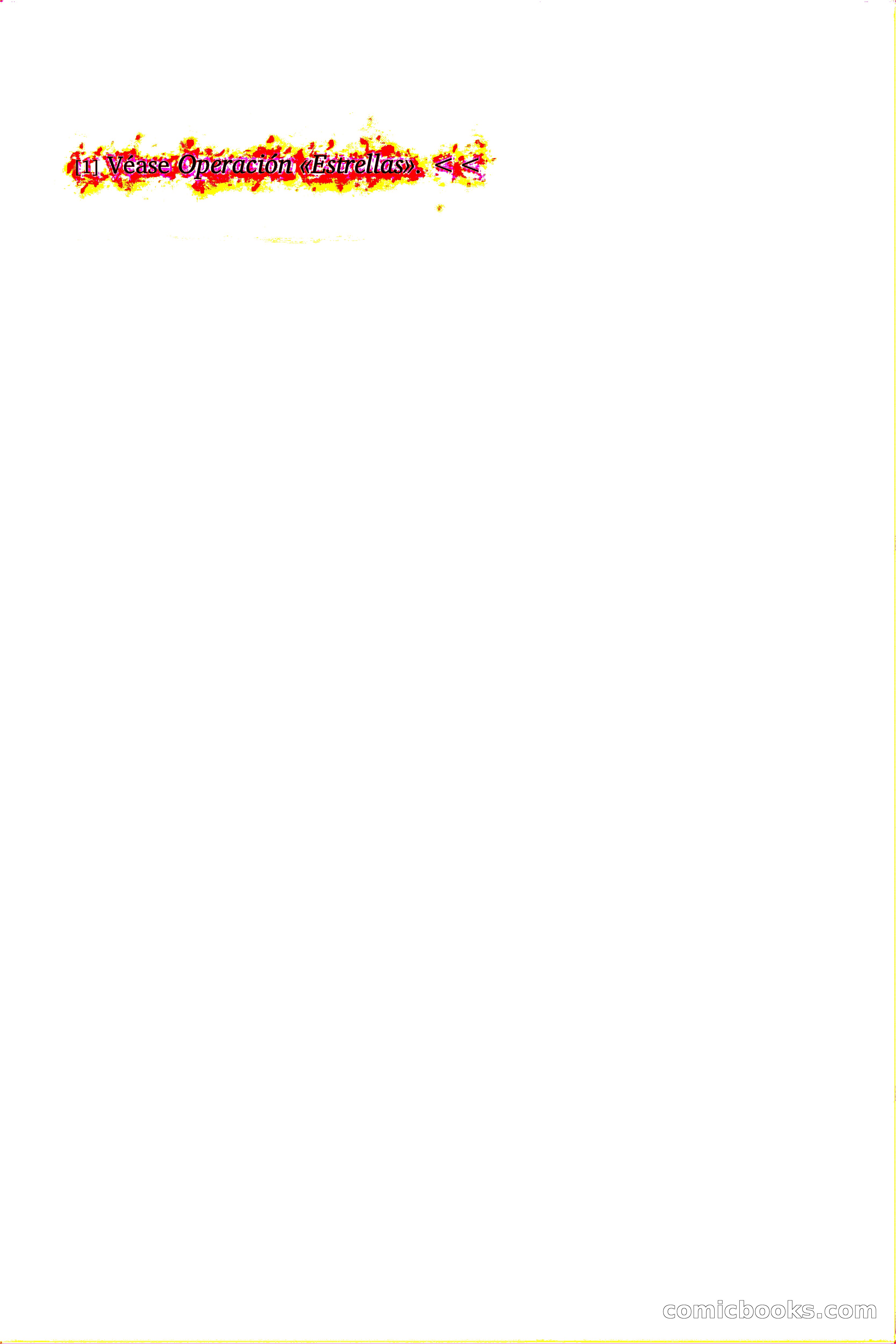La muerte del coloso — page 95 of 96