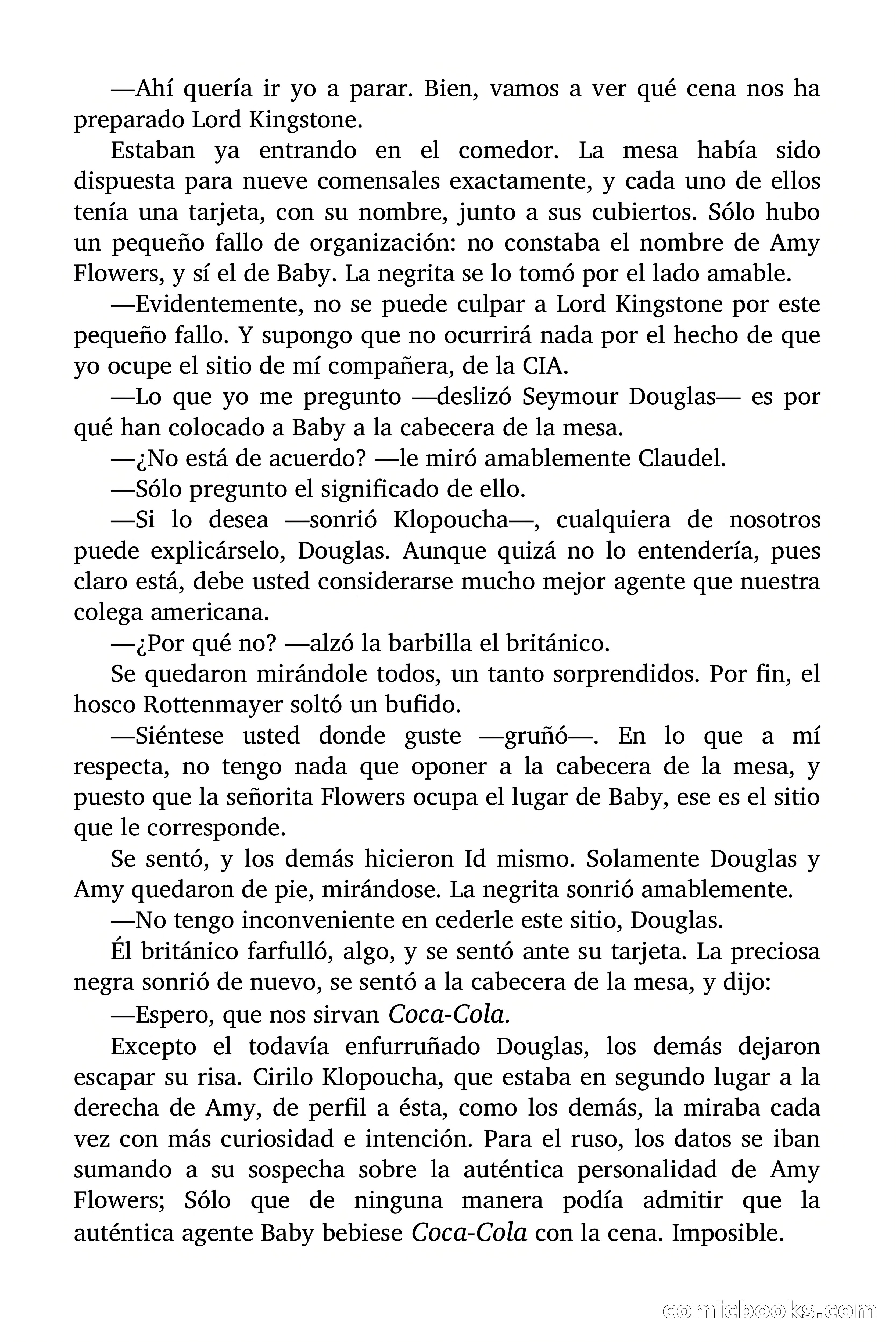 Asamblea mortal — page 32 of 92