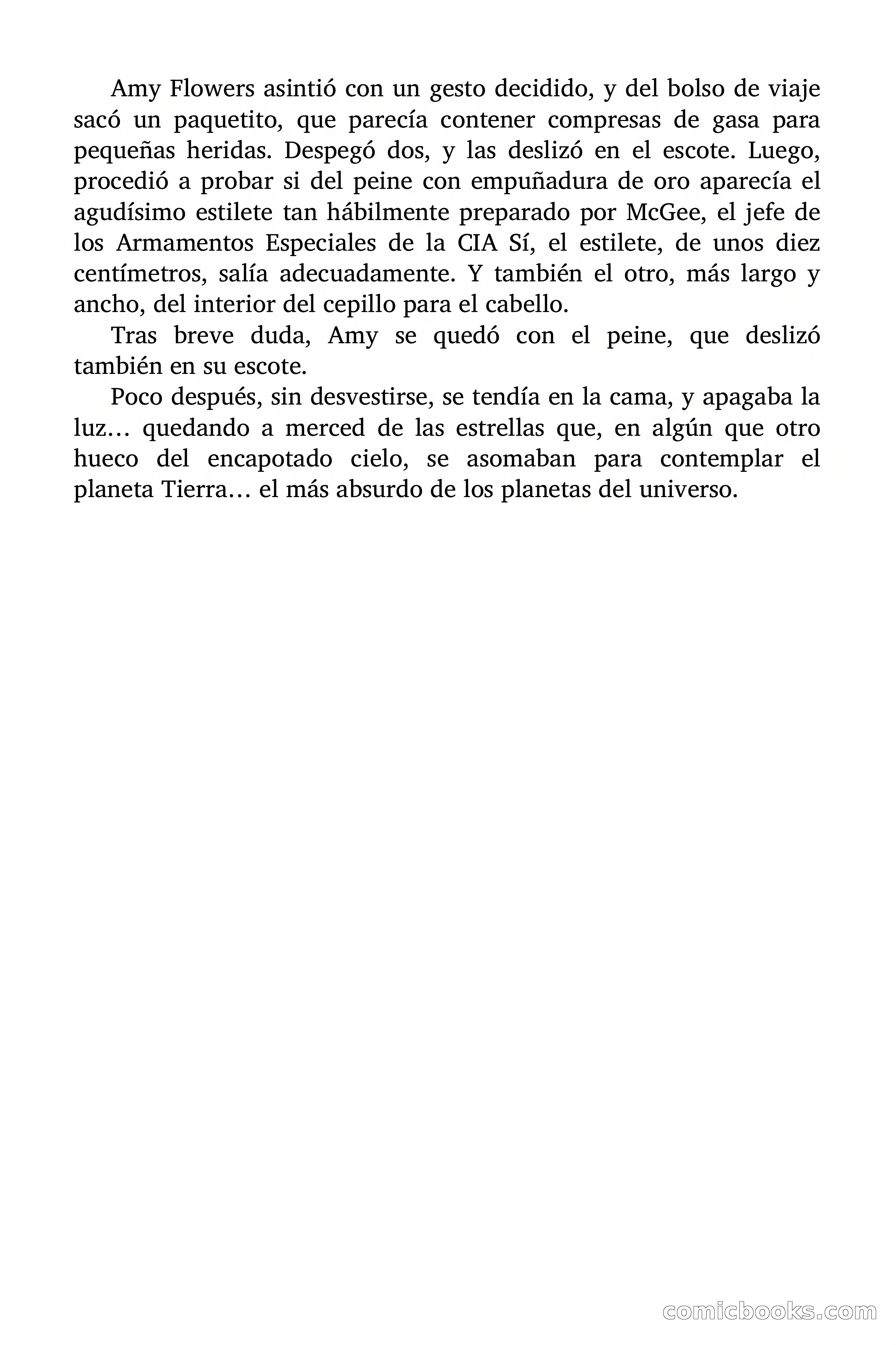 Asamblea mortal — page 62 of 92