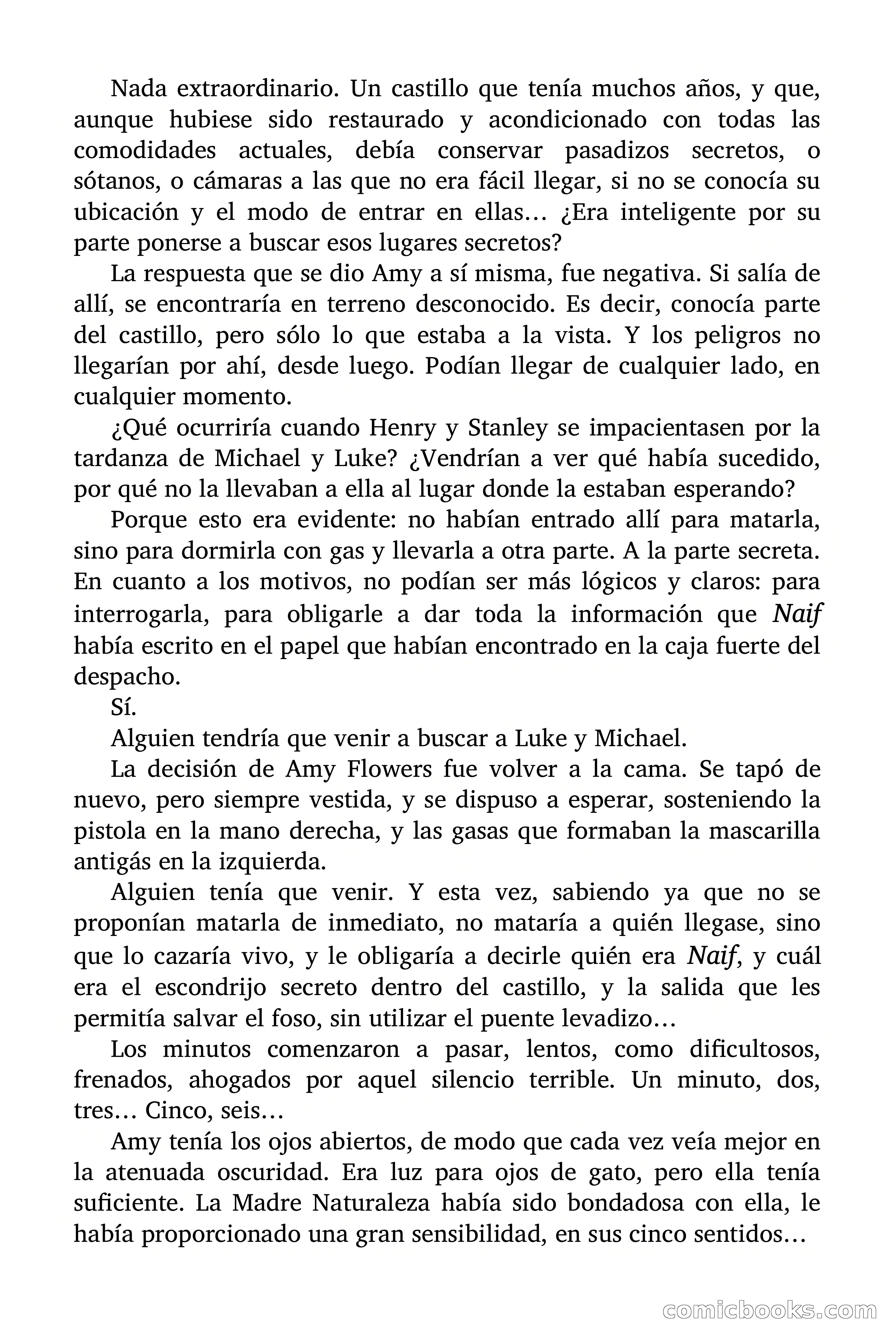 Asamblea mortal — page 66 of 92