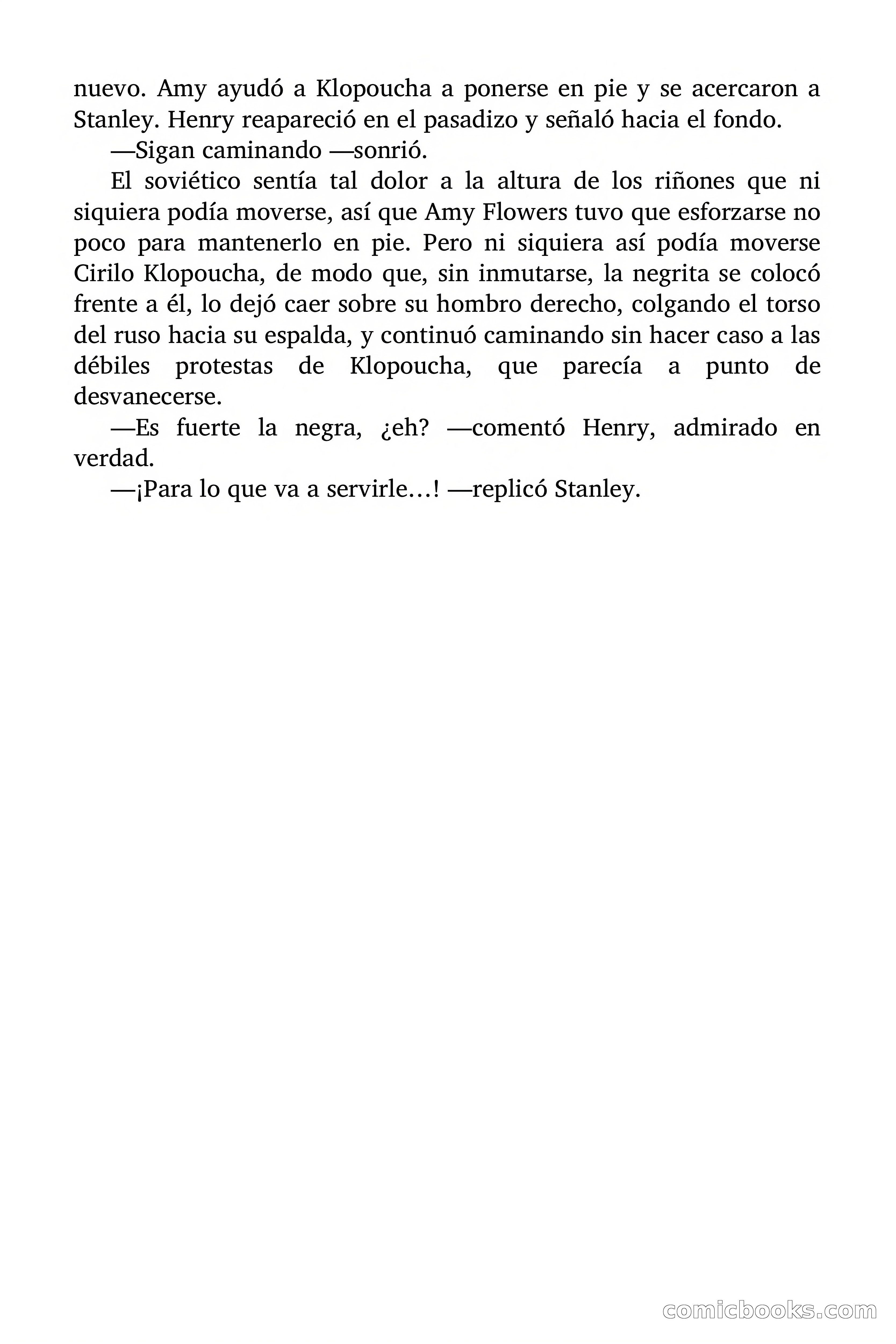 Asamblea mortal — page 79 of 92