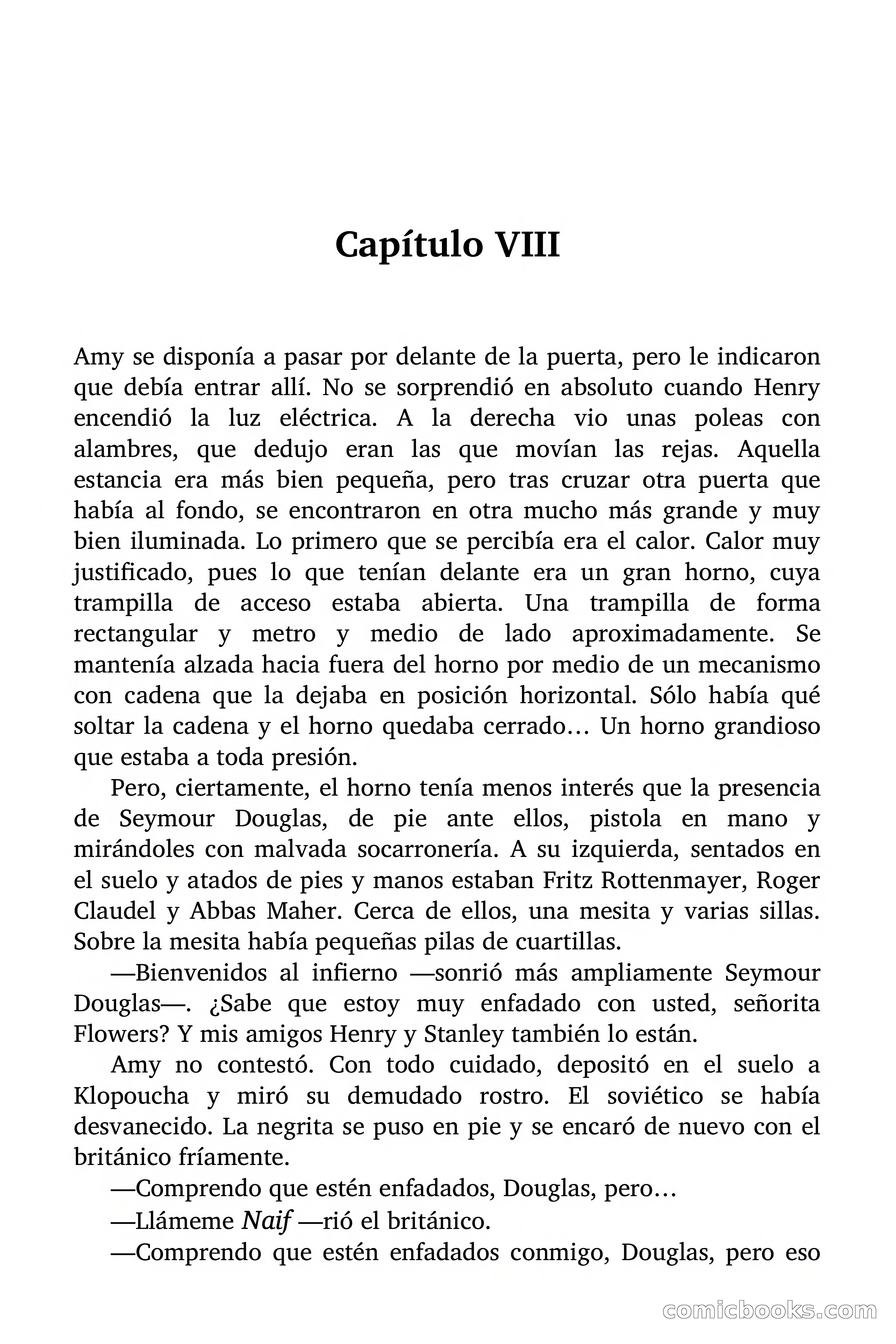 Asamblea mortal — page 80 of 92