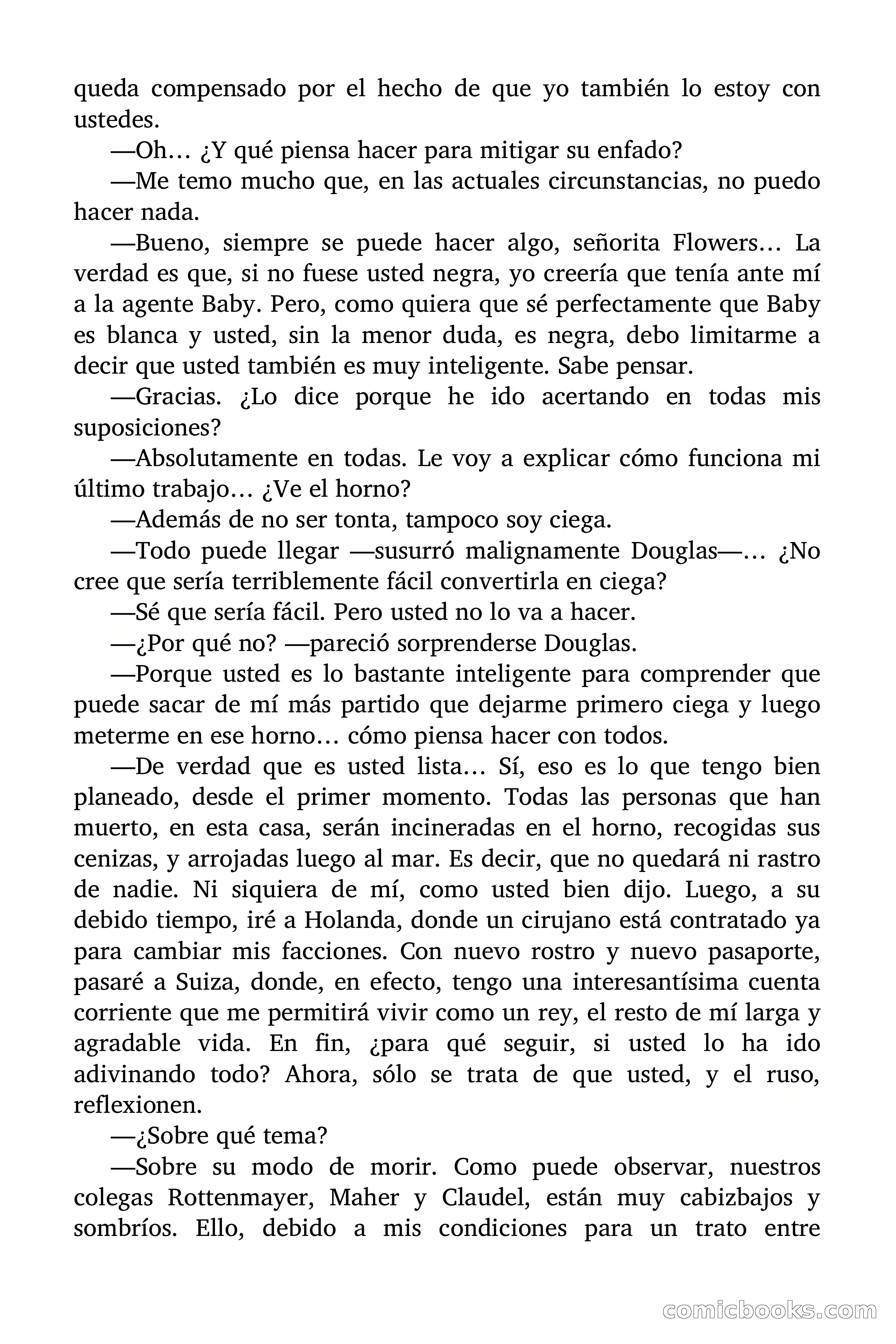 Asamblea mortal — page 81 of 92