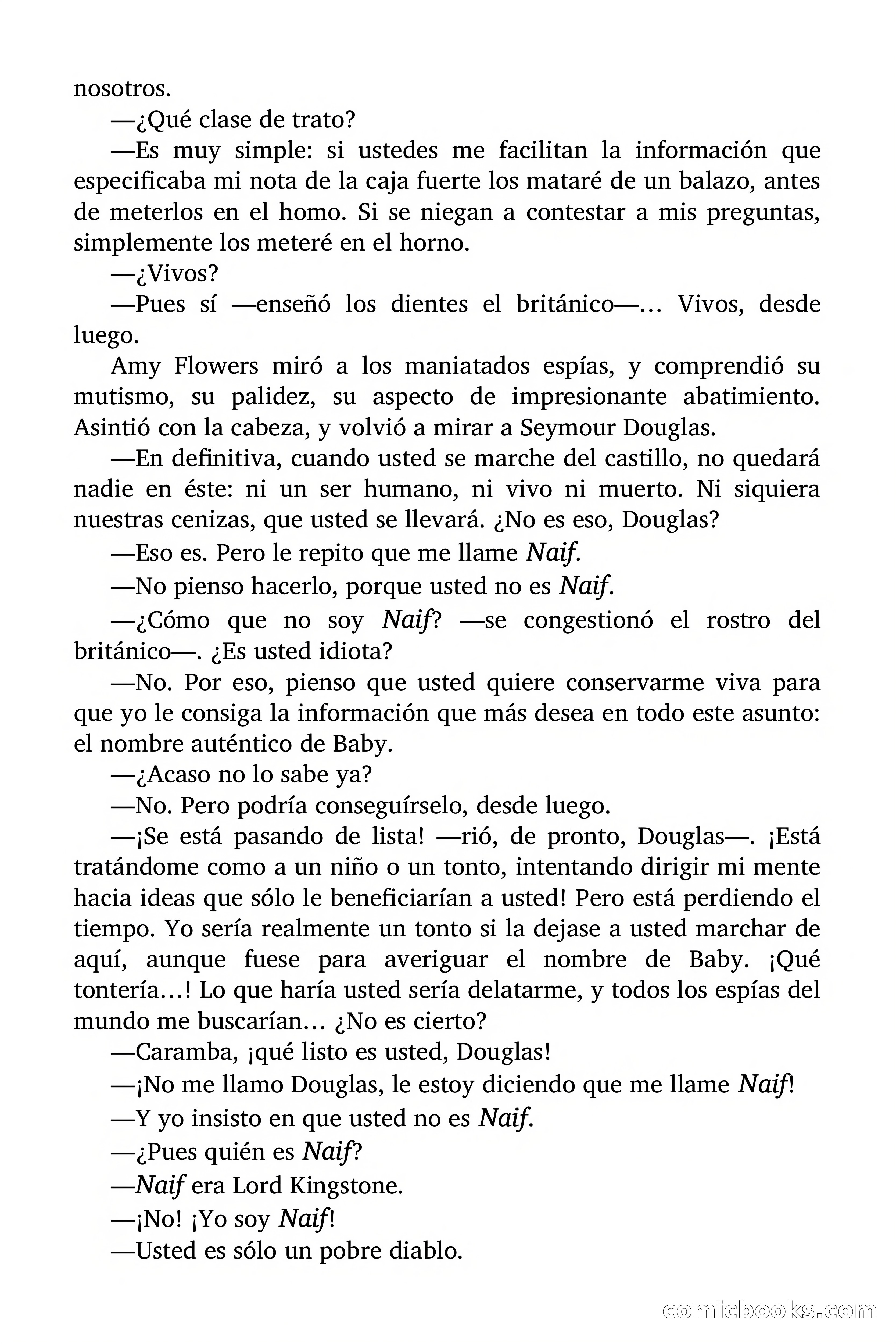 Asamblea mortal — page 82 of 92