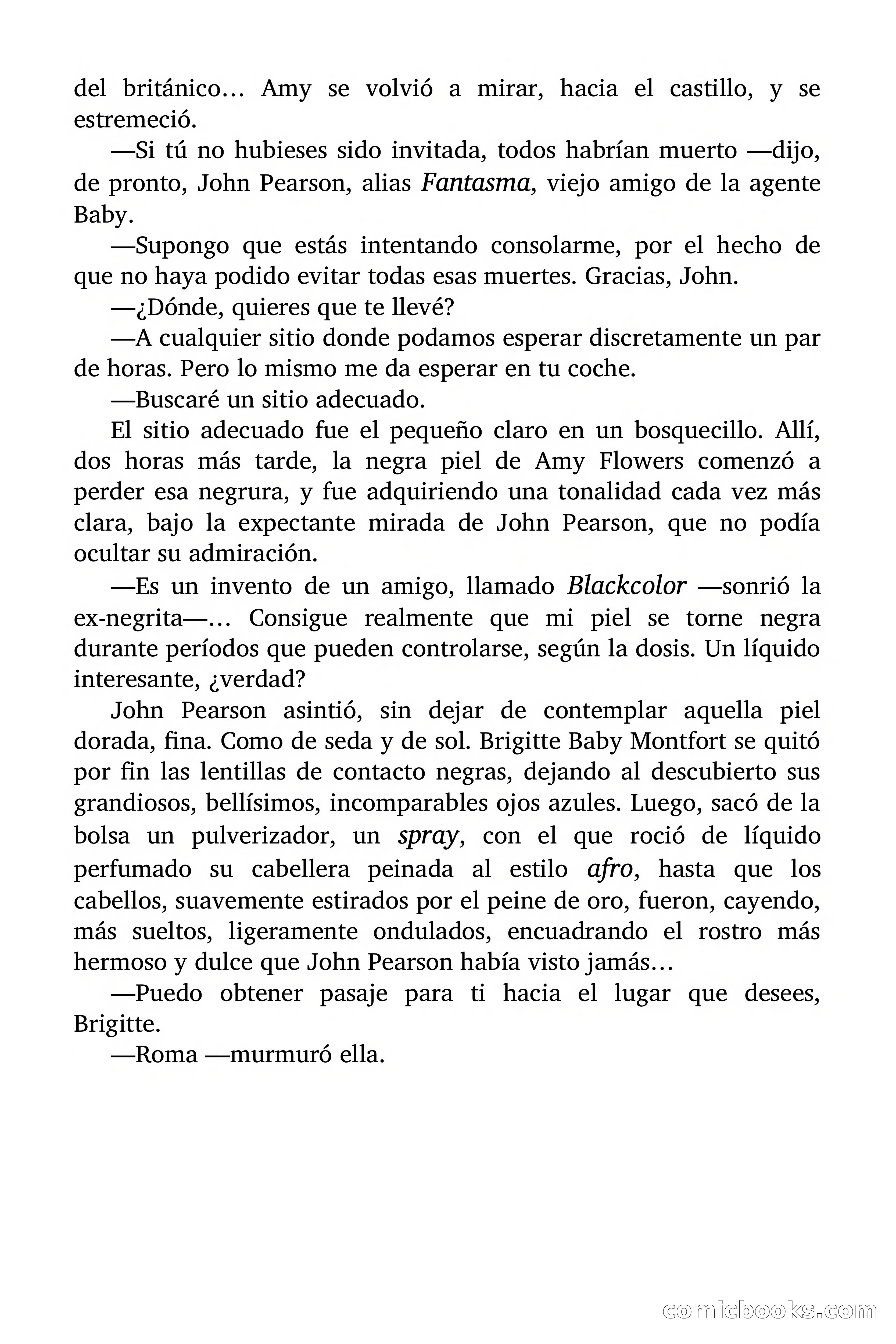 Asamblea mortal — page 88 of 92