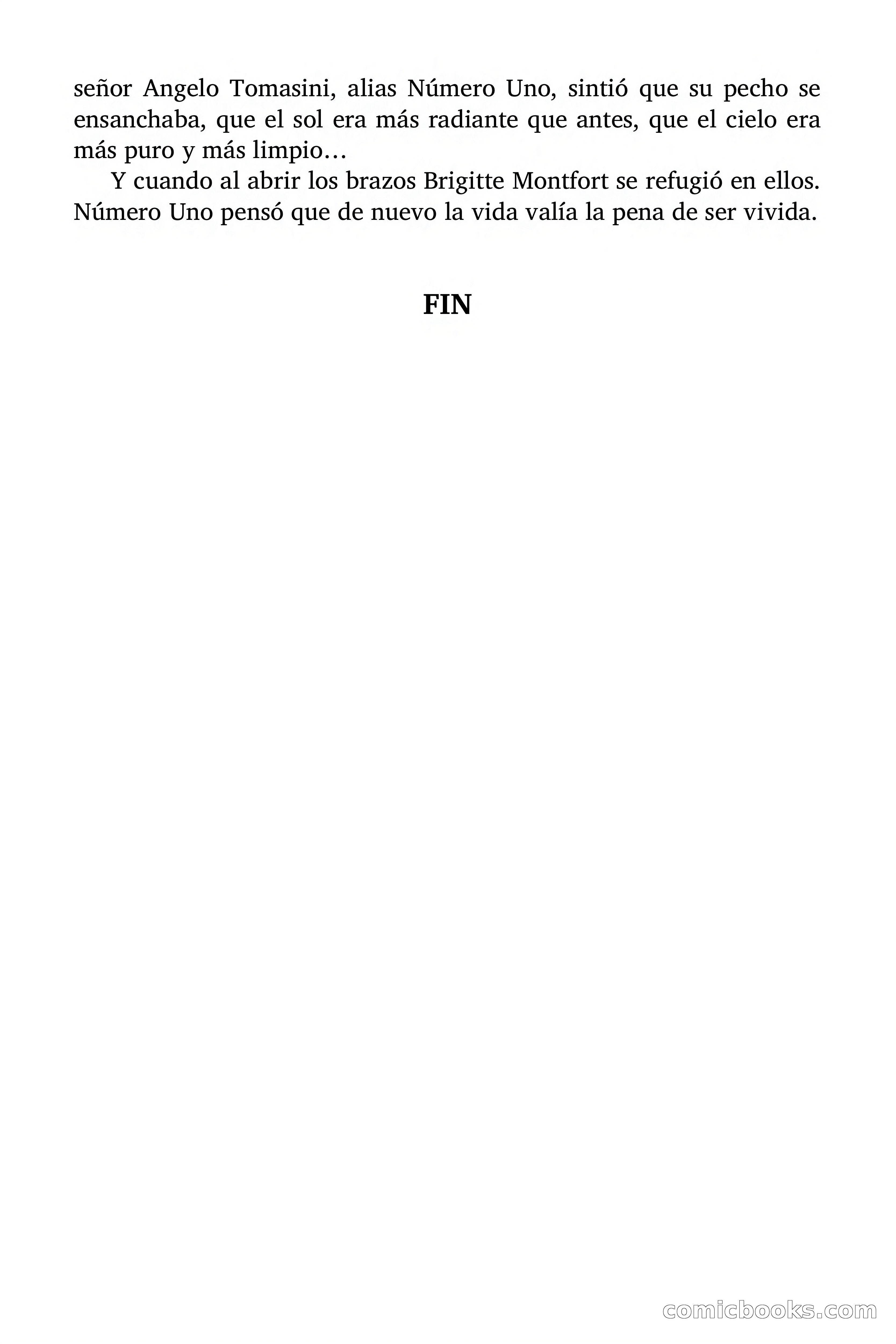Asamblea mortal — page 90 of 92