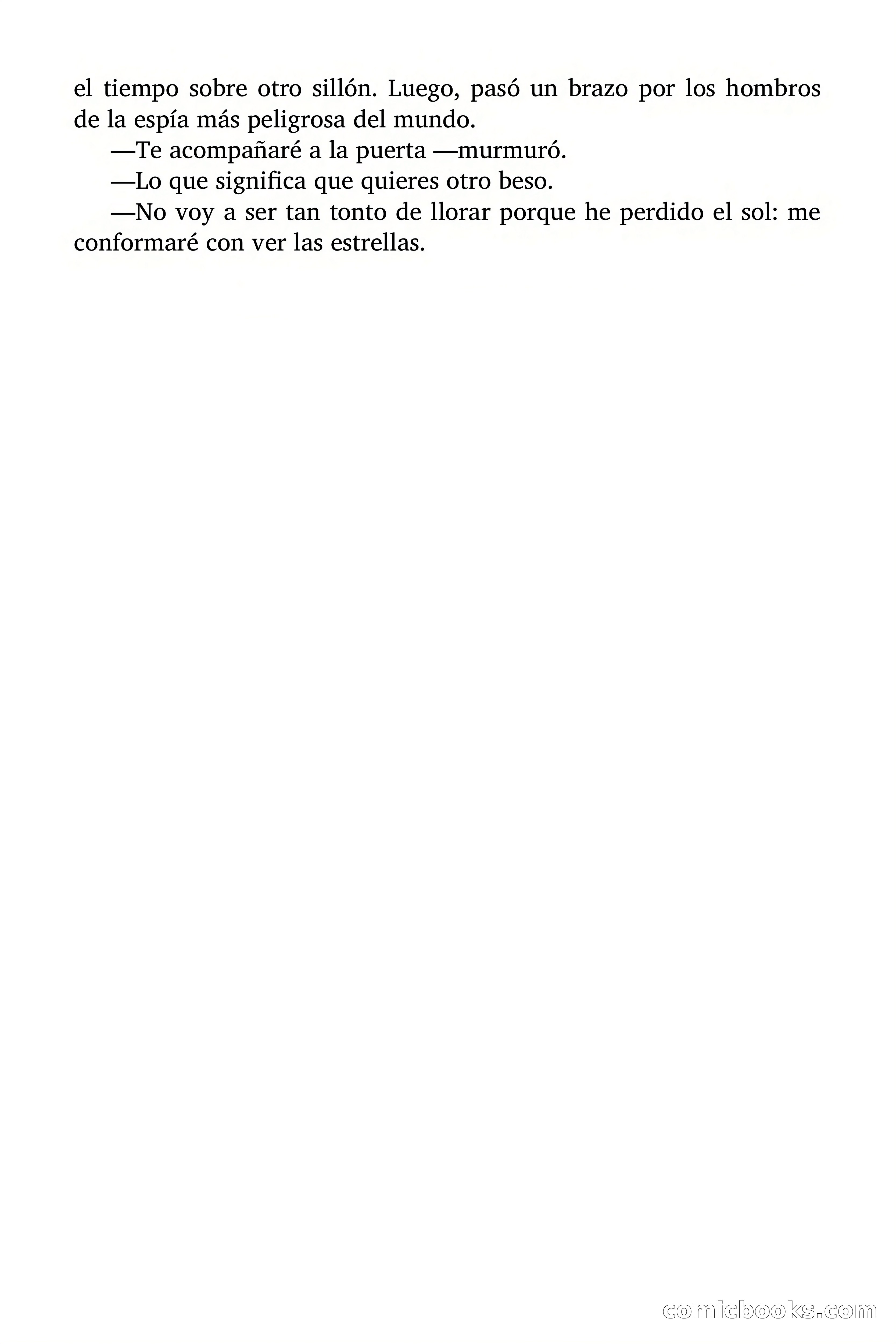 Brigitte en Acción — page 31 of 185