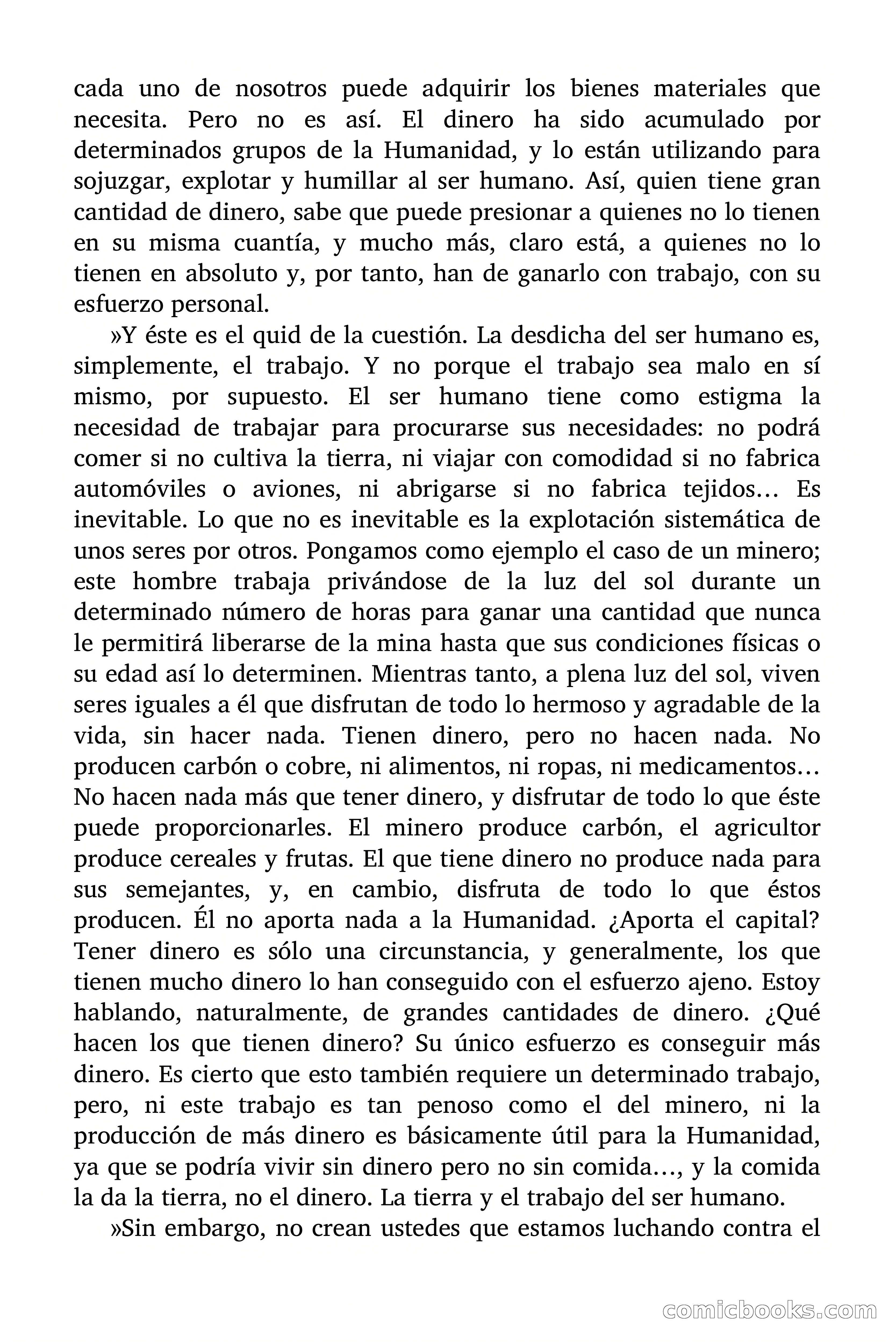 Brigitte en Acción — page 13 of 93