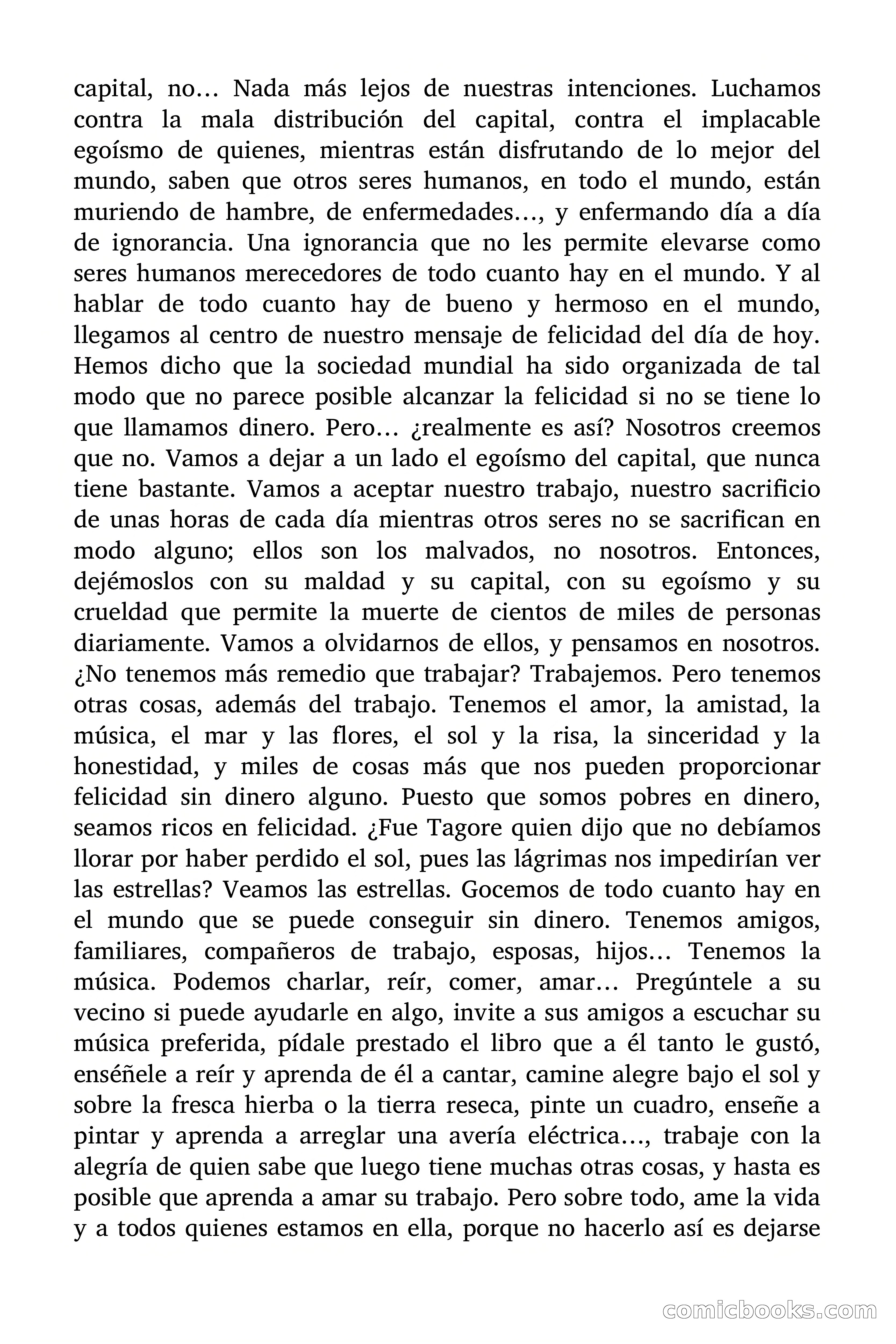 Brigitte en Acción — page 14 of 93