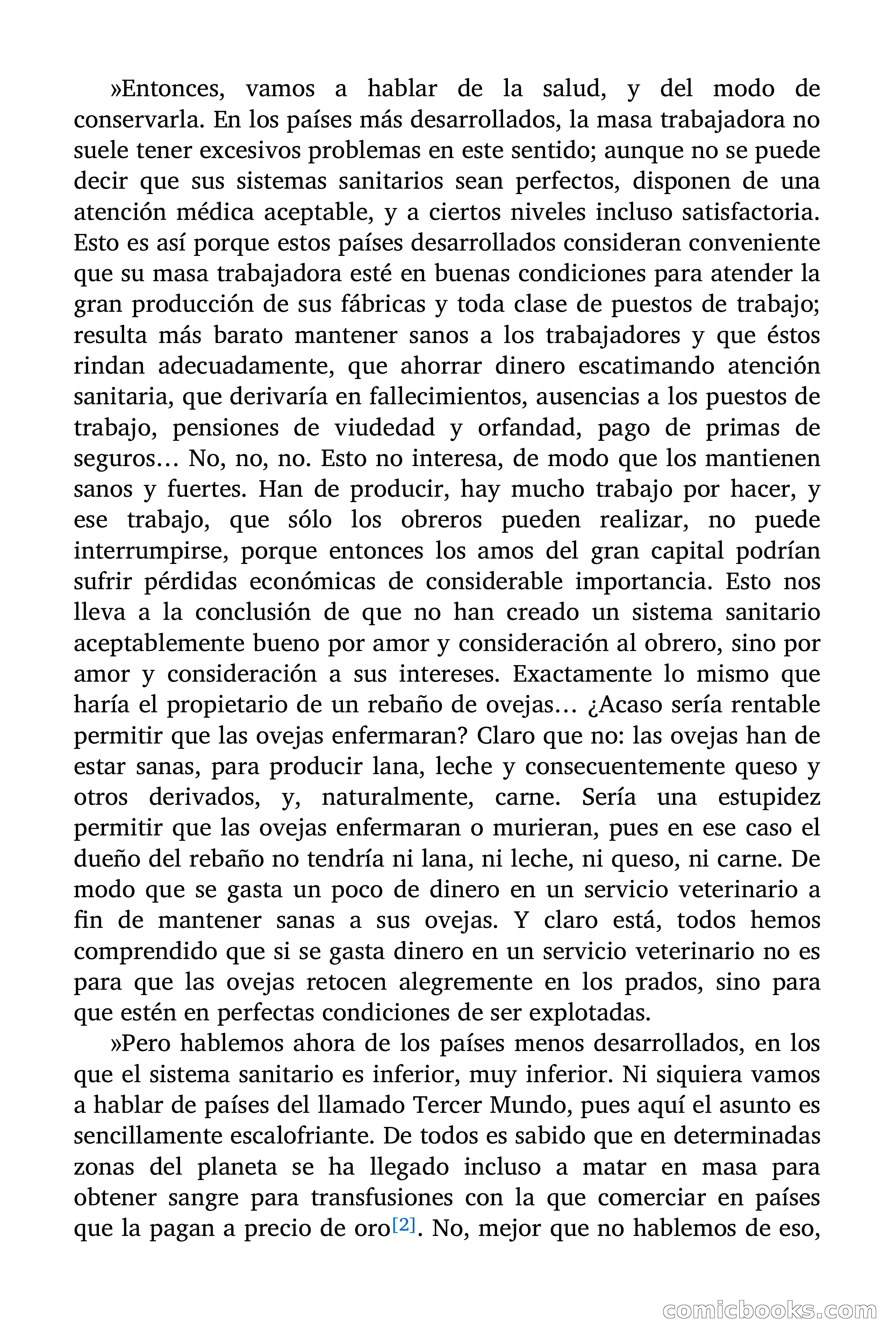Brigitte en Acción — page 36 of 93