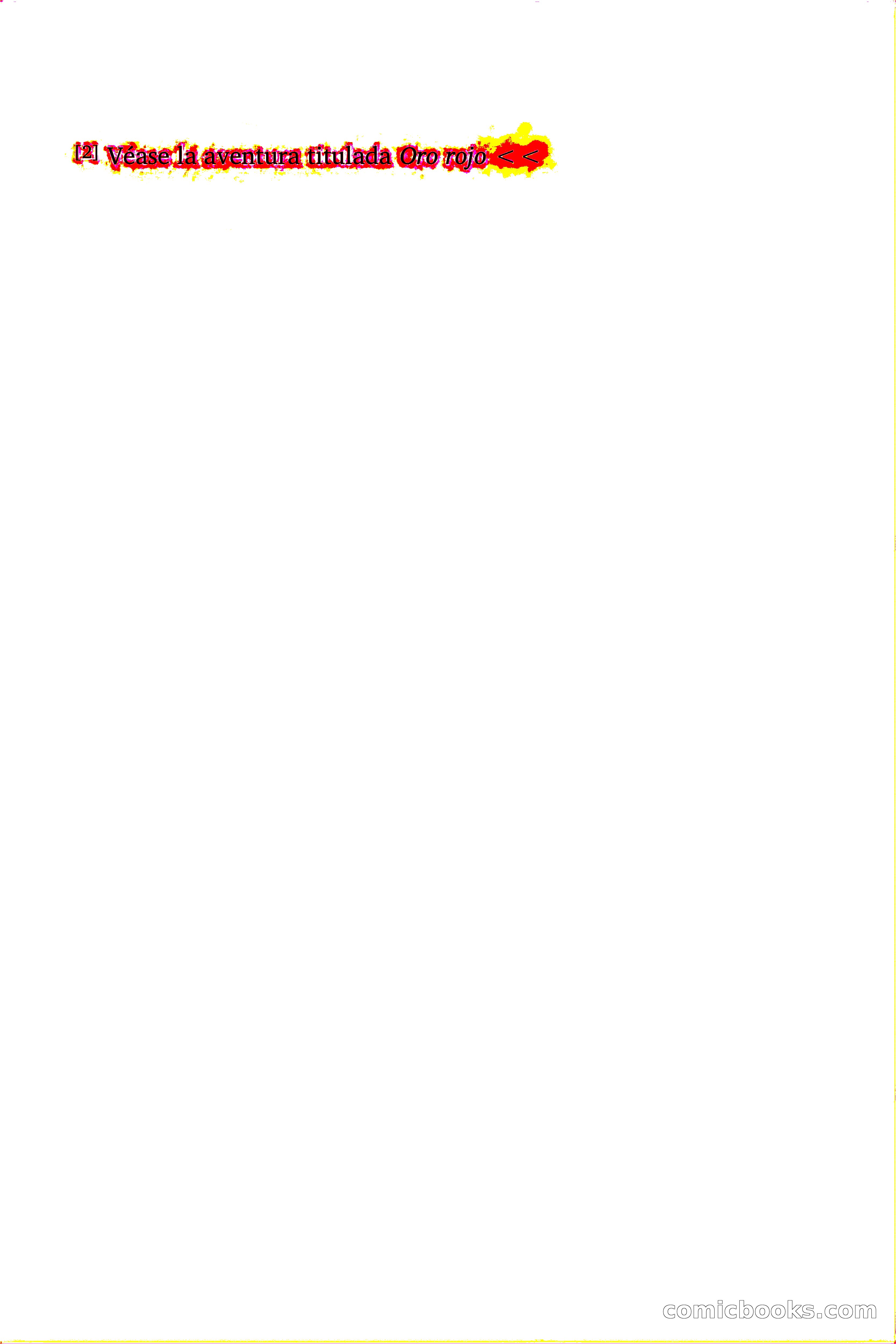 Brigitte en Acción — page 92 of 93