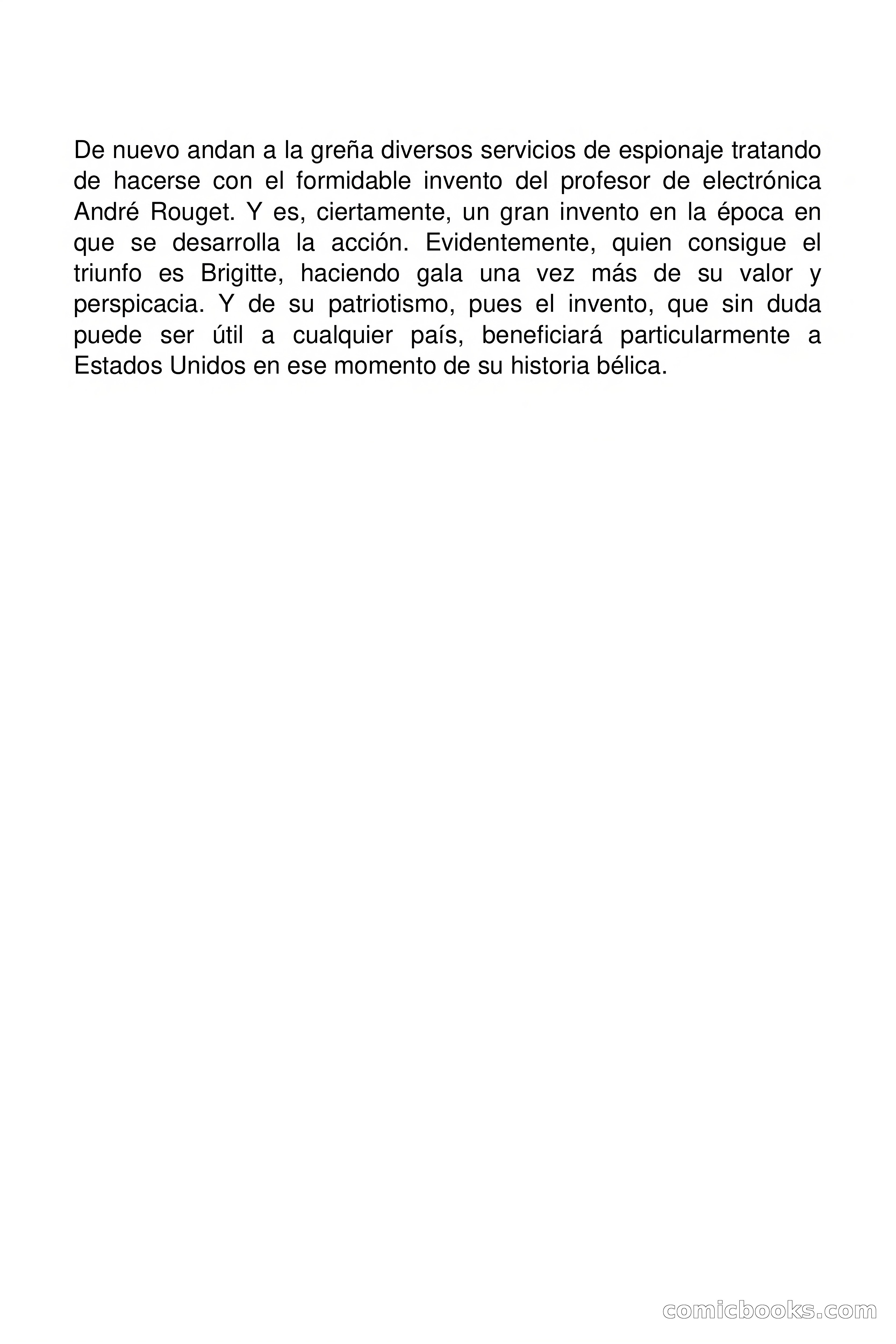 Alá sea contigo — page 2 of 92