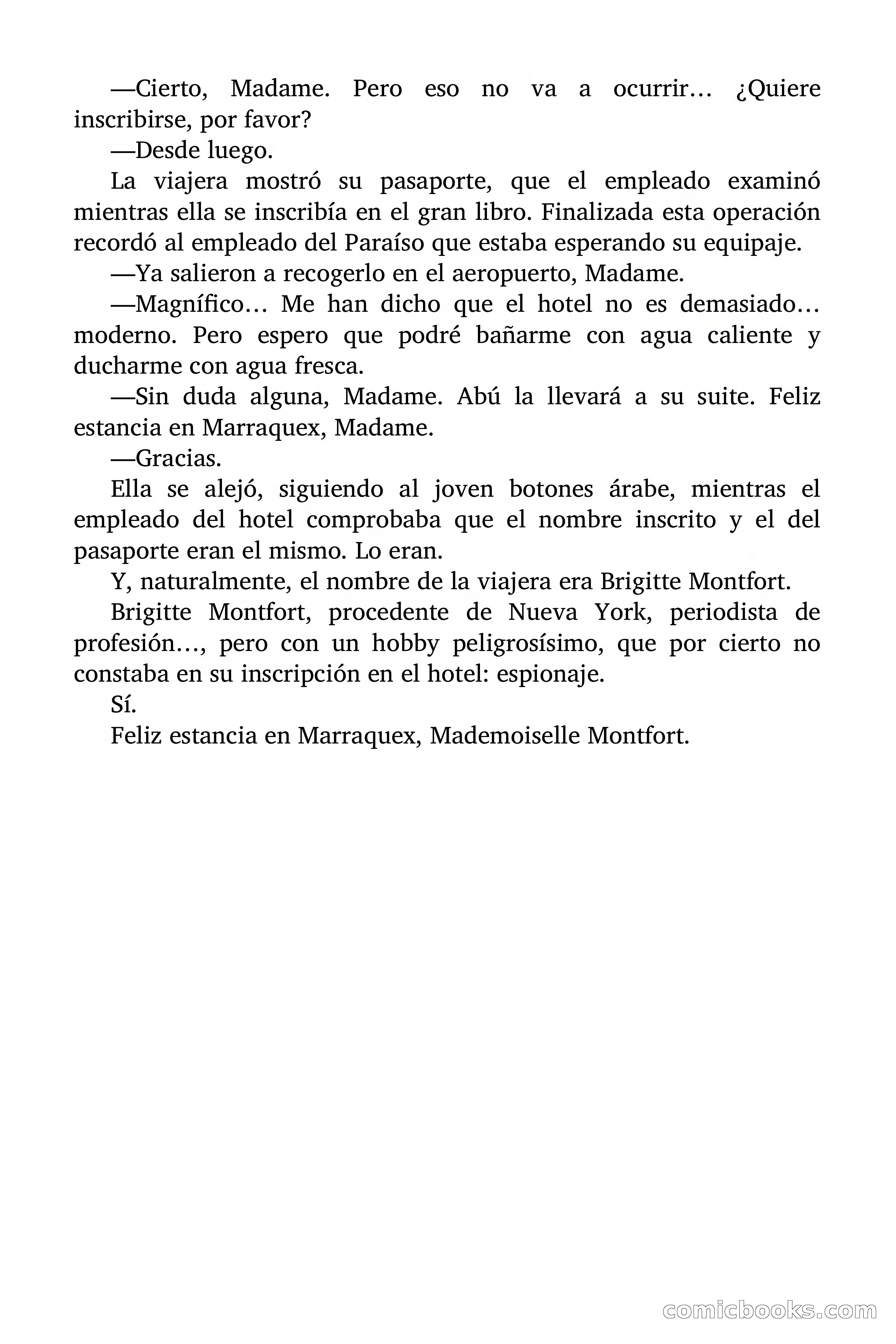 Alá sea contigo — page 12 of 92