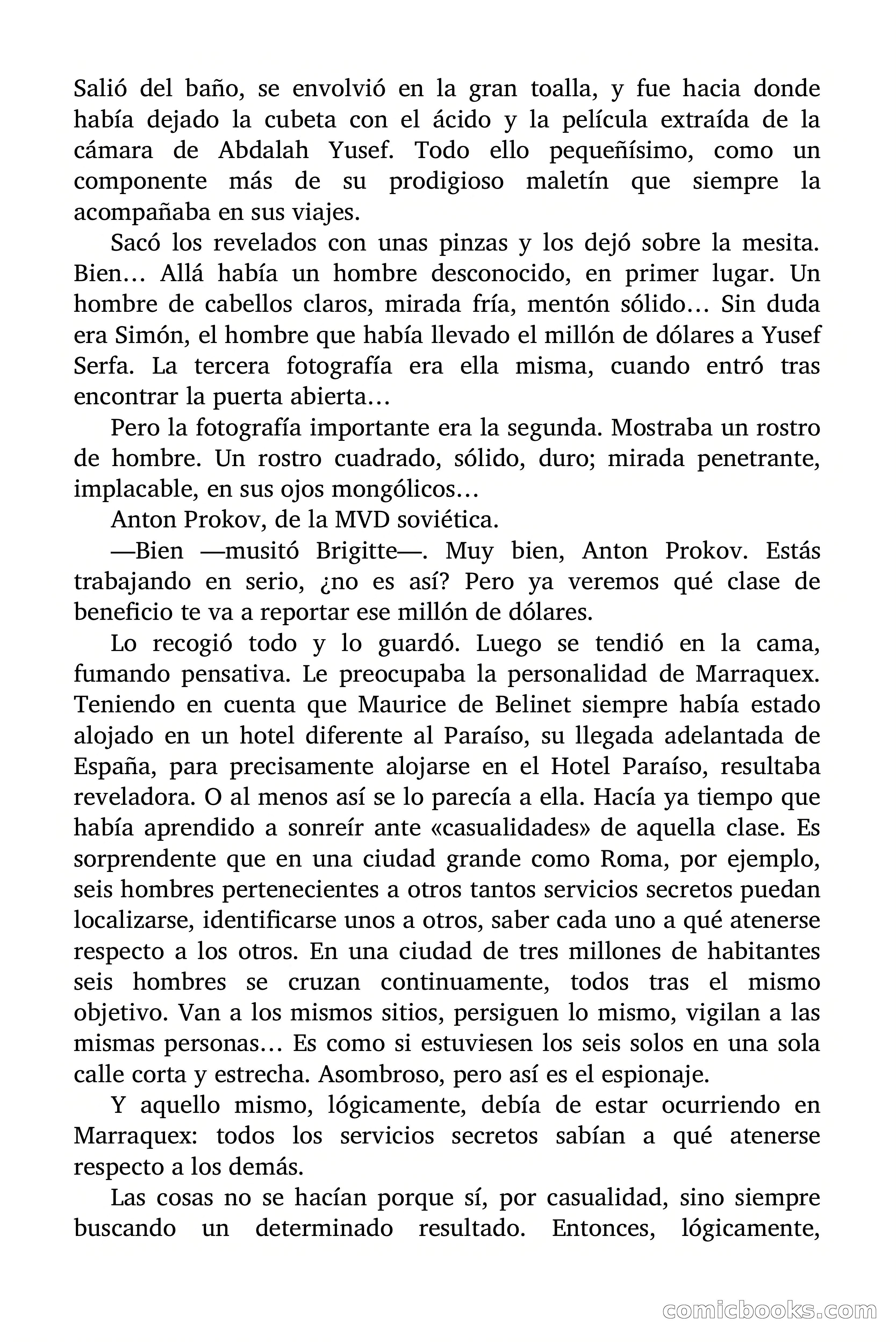Alá sea contigo — page 45 of 92