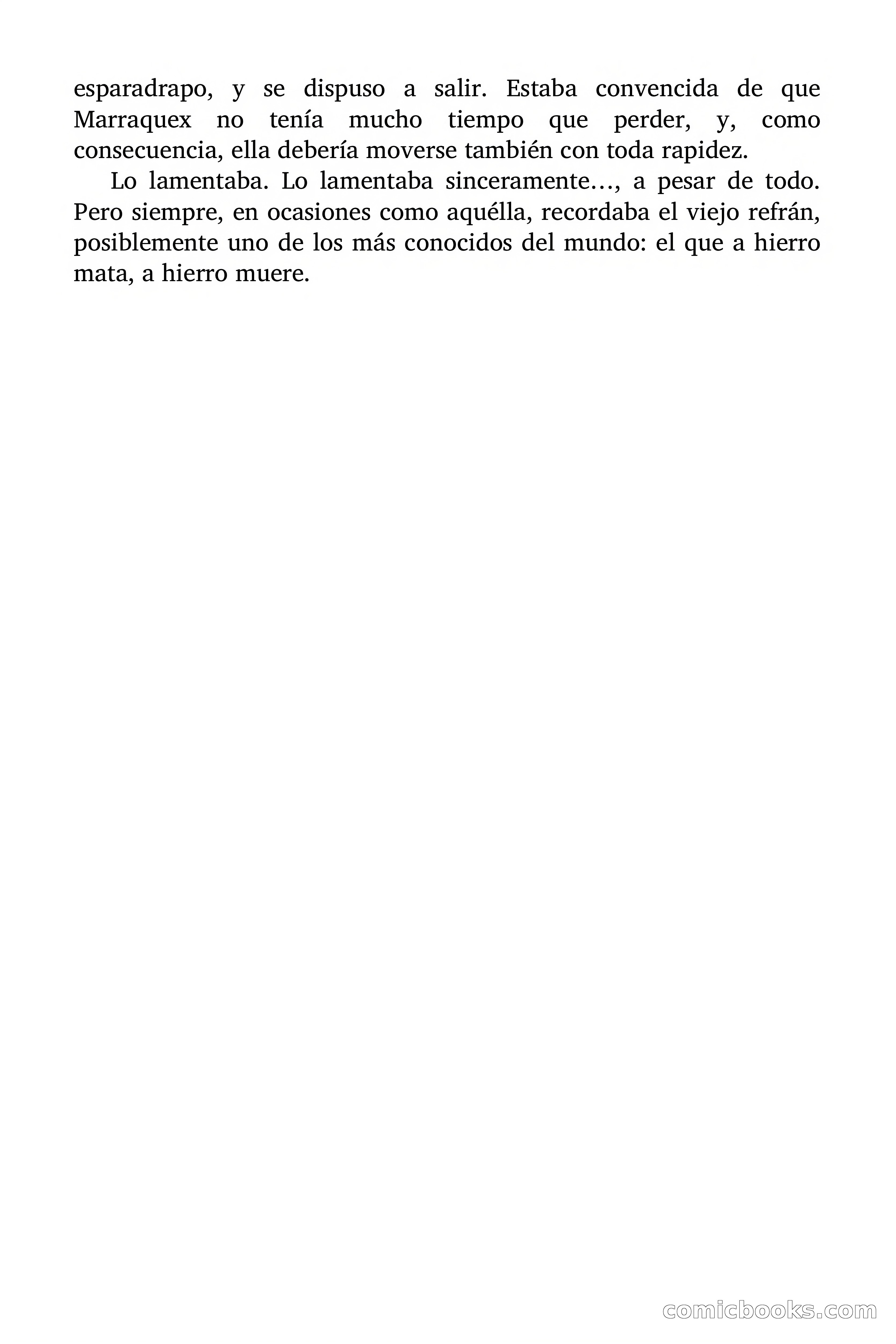 Alá sea contigo — page 48 of 92