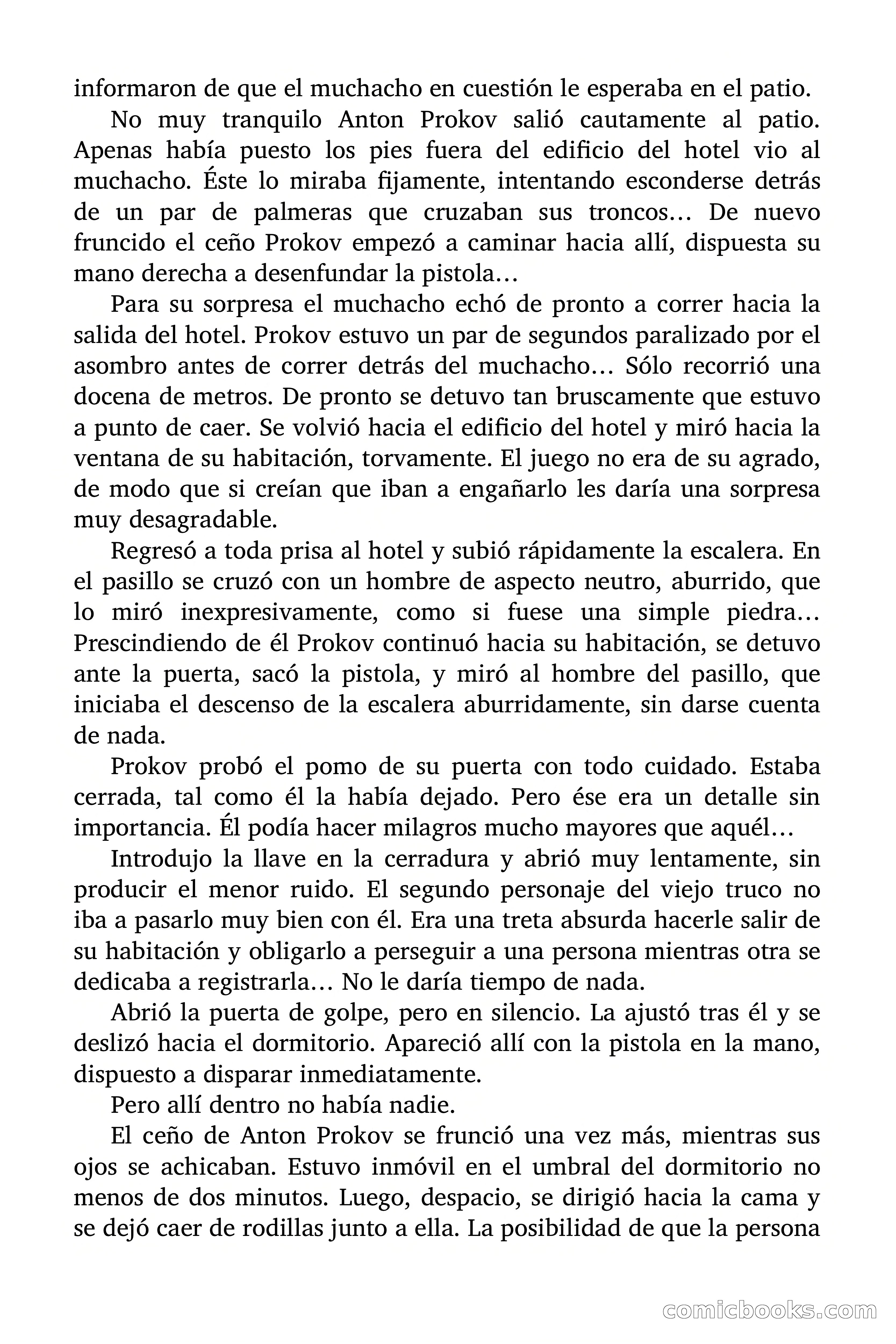 Alá sea contigo — page 52 of 92