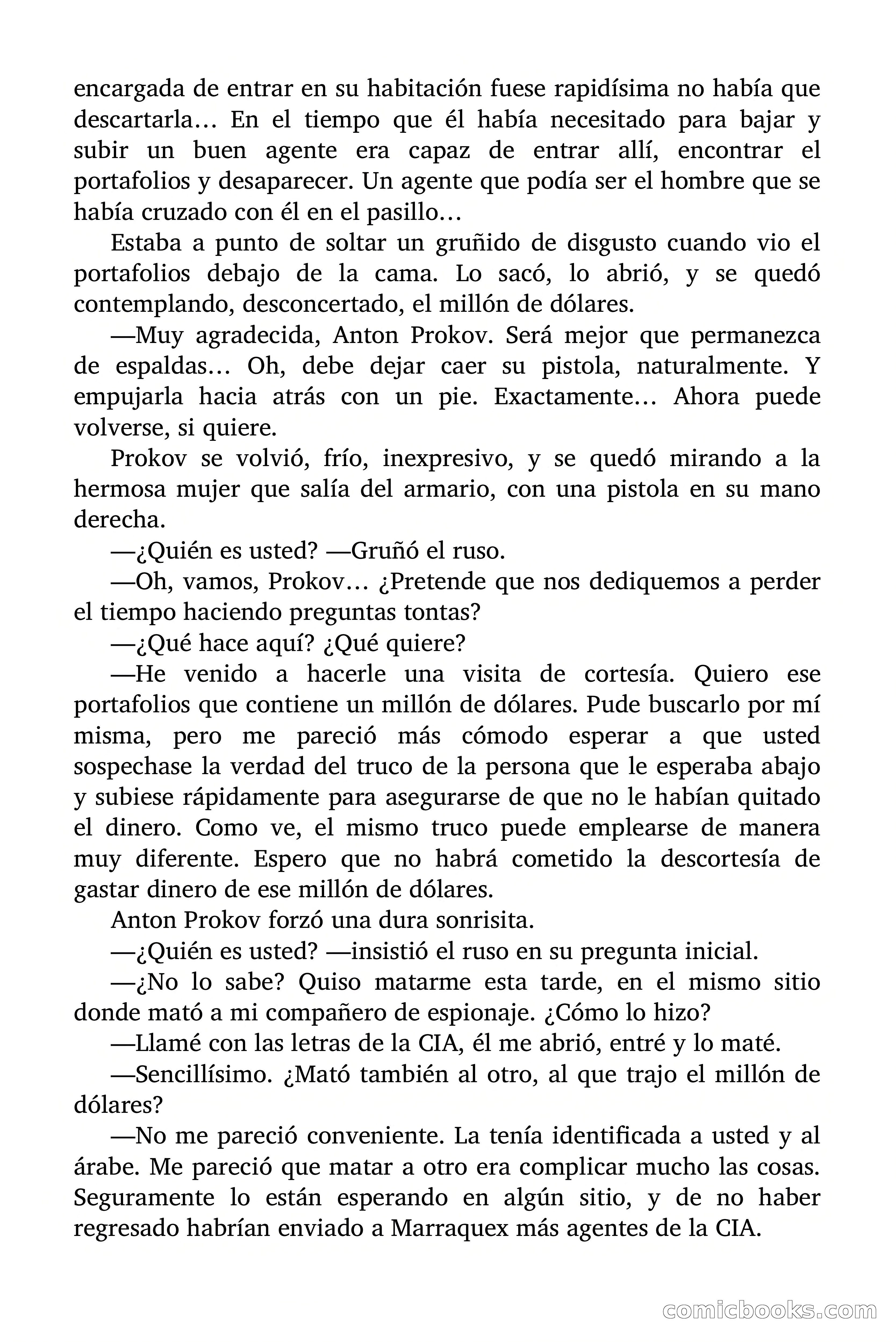 Alá sea contigo — page 53 of 92