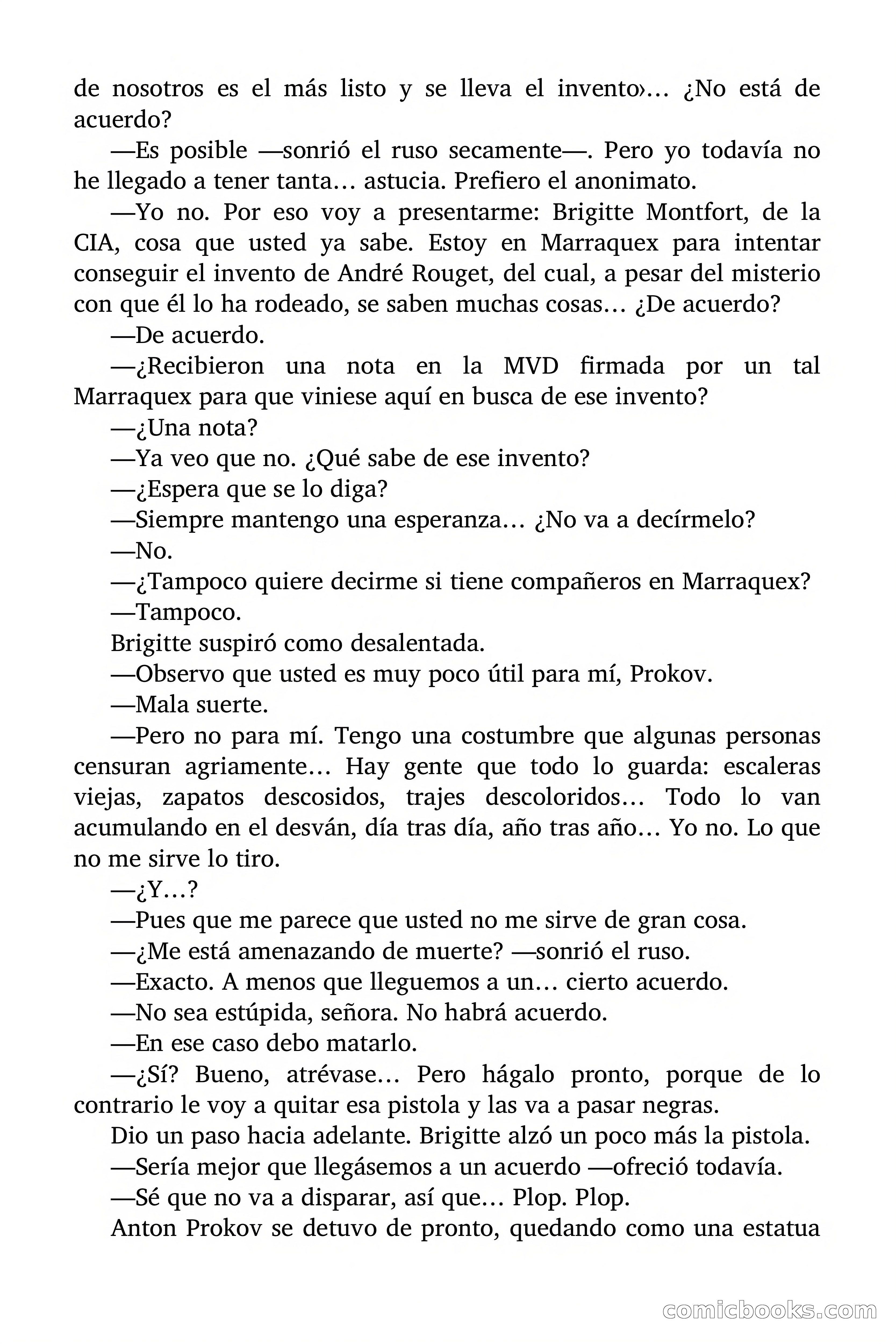 Alá sea contigo — page 55 of 92