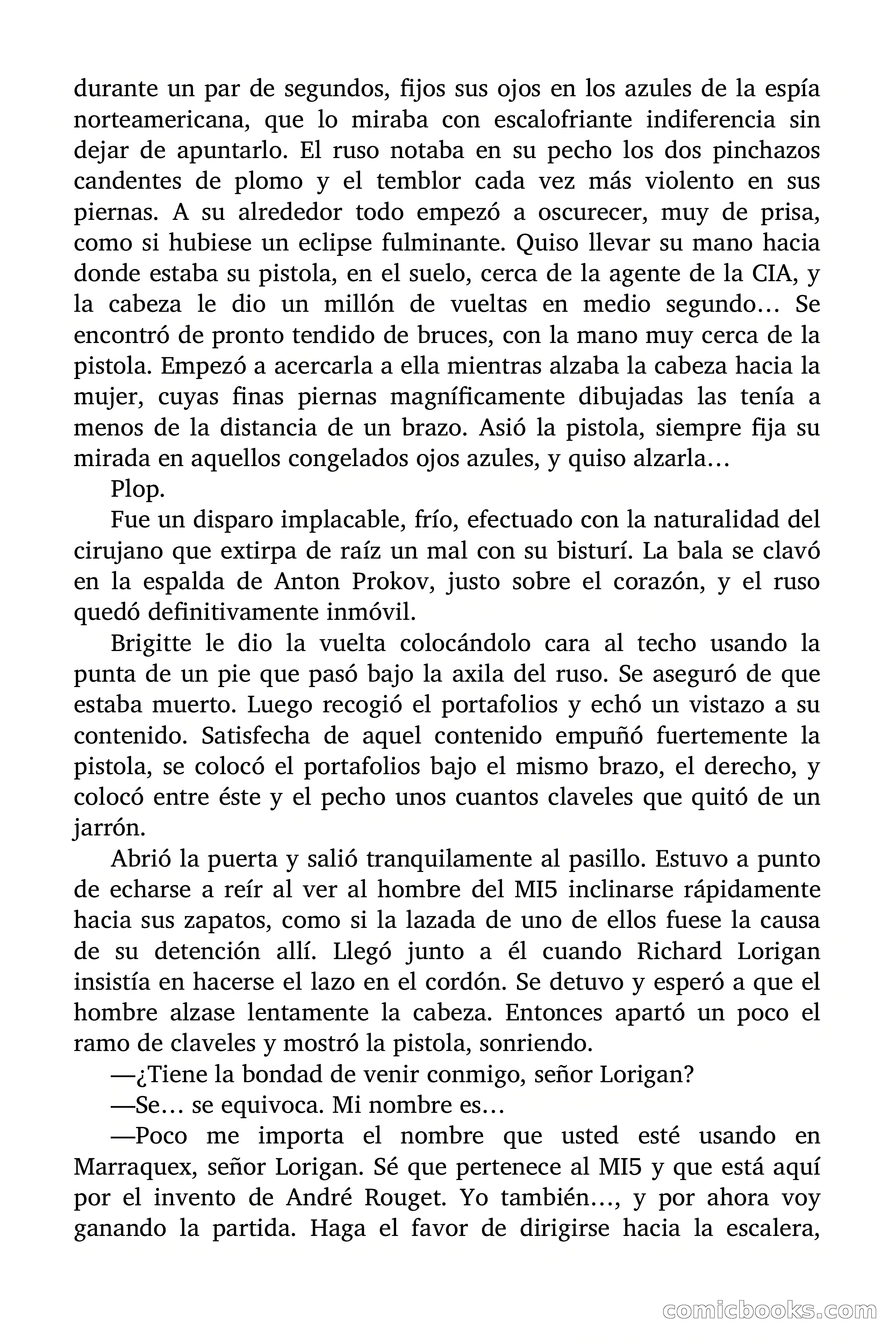 Alá sea contigo — page 56 of 92
