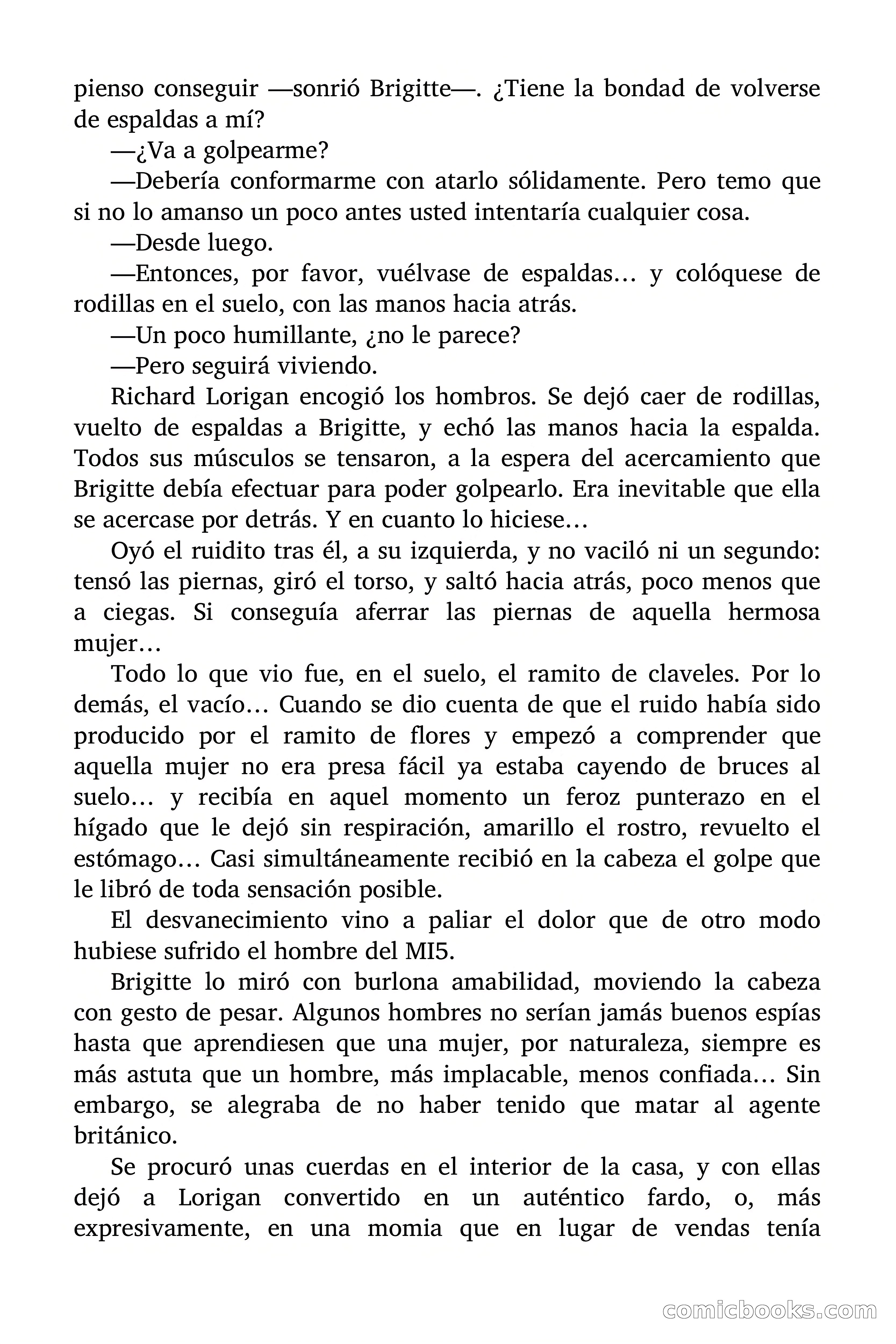 Alá sea contigo — page 60 of 92
