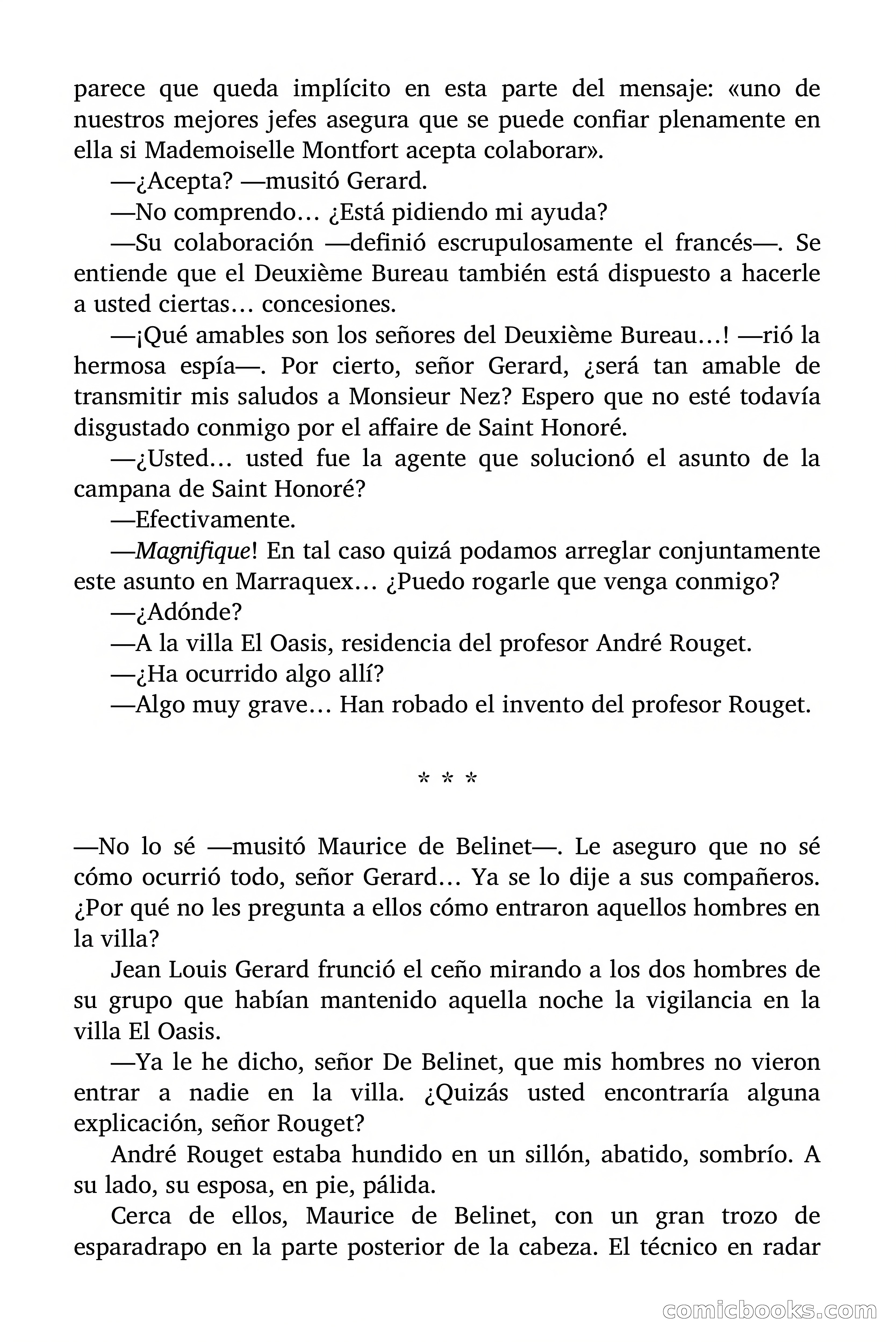 Alá sea contigo — page 64 of 92