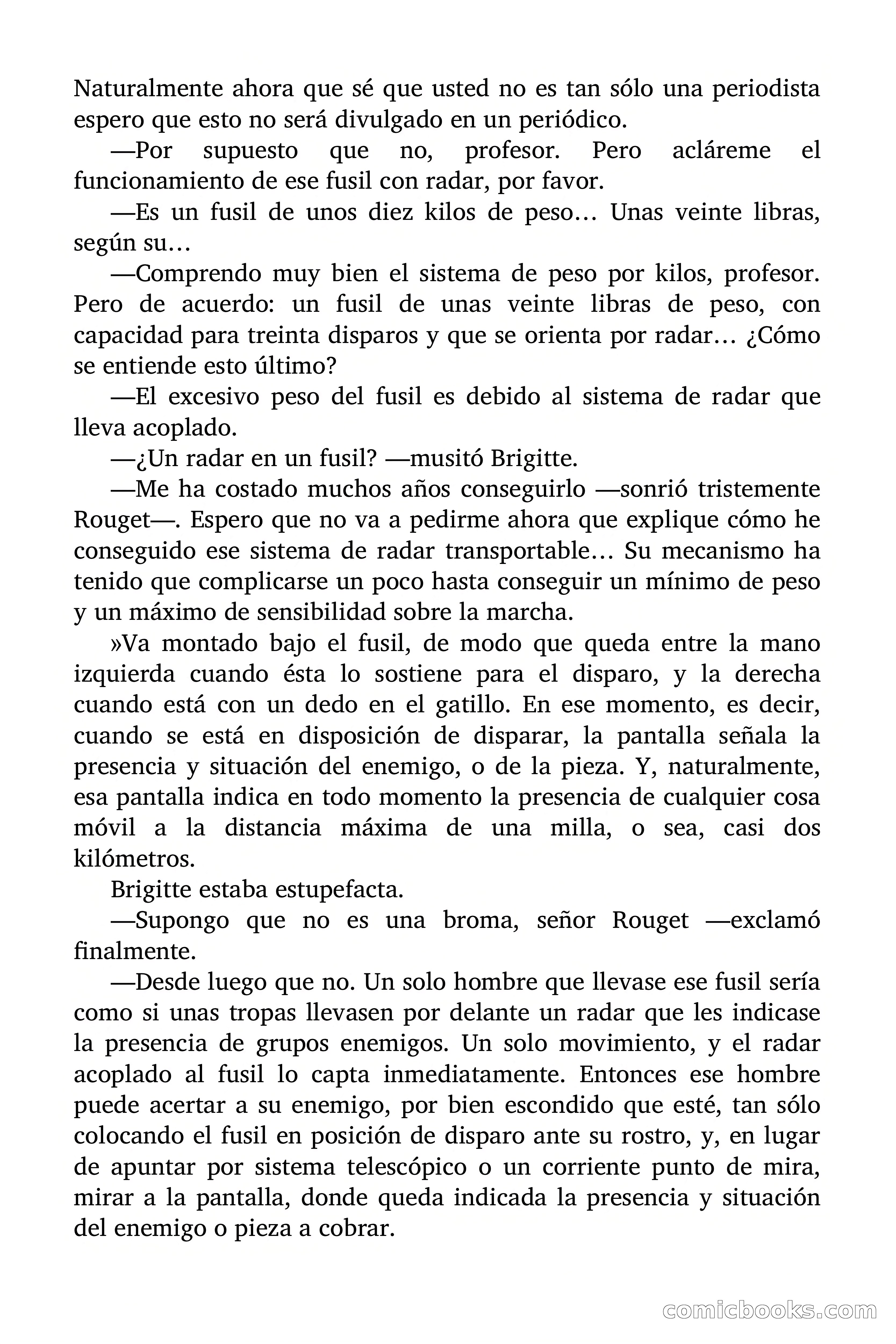 Alá sea contigo — page 66 of 92