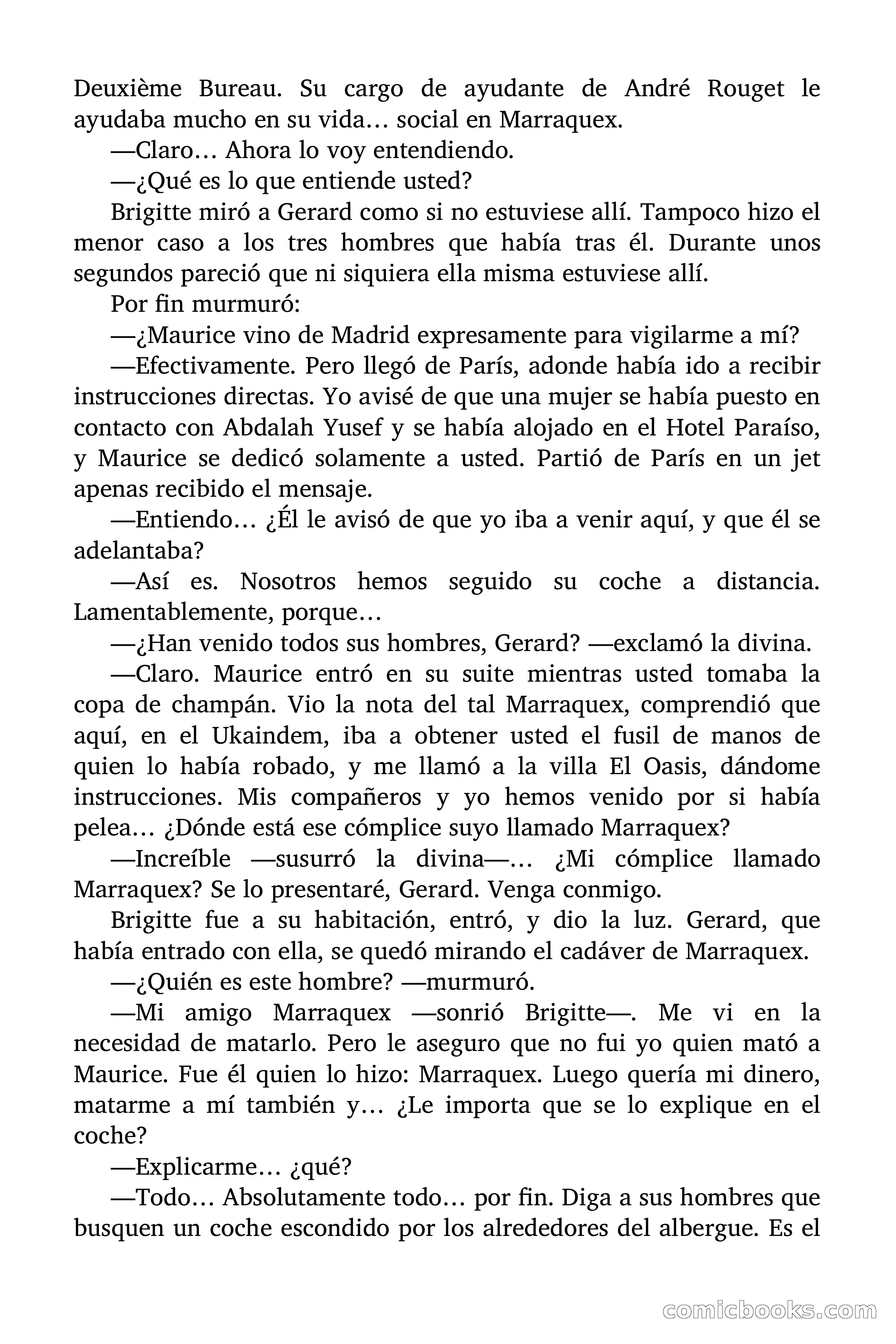 Alá sea contigo — page 78 of 92