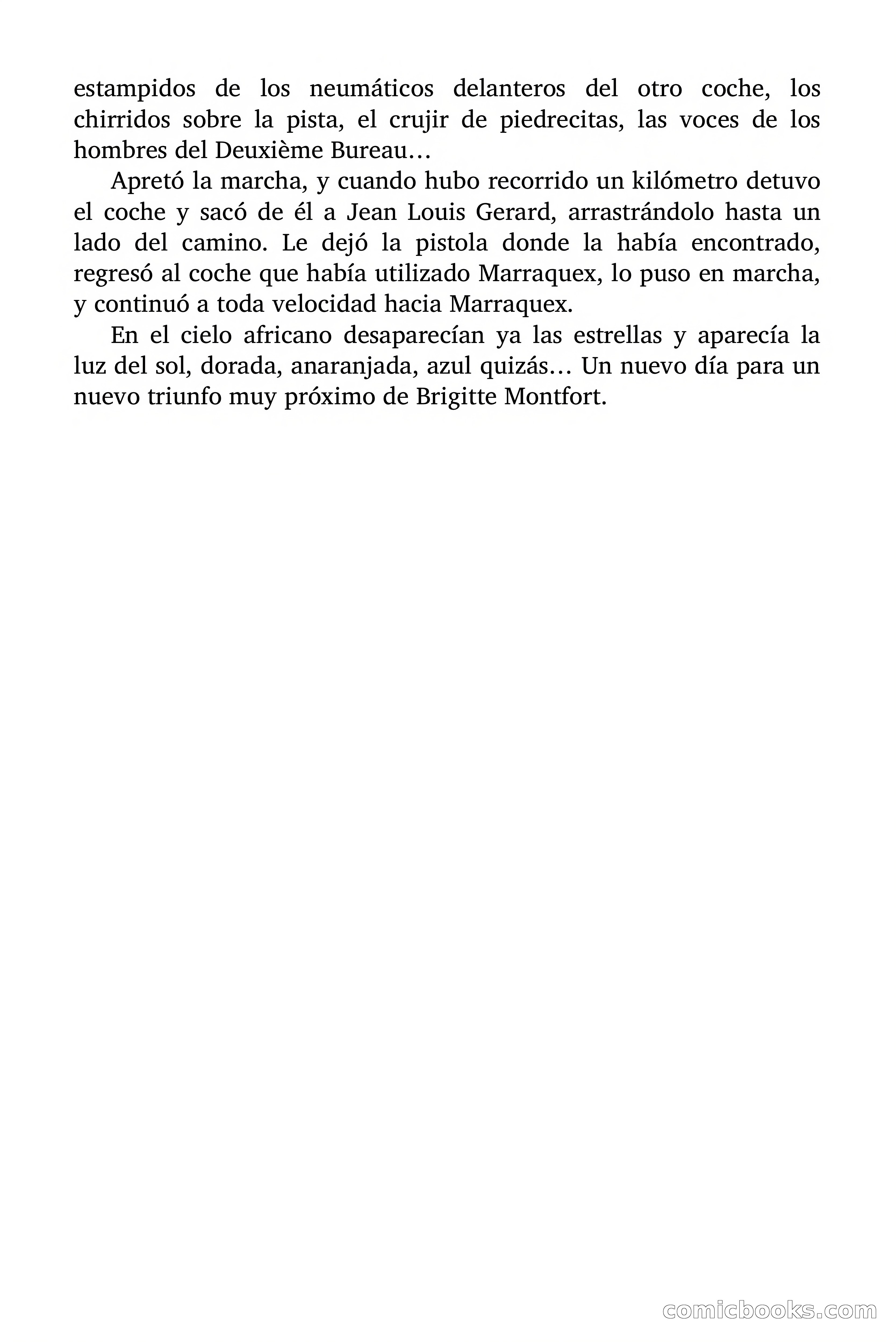 Alá sea contigo — page 80 of 92