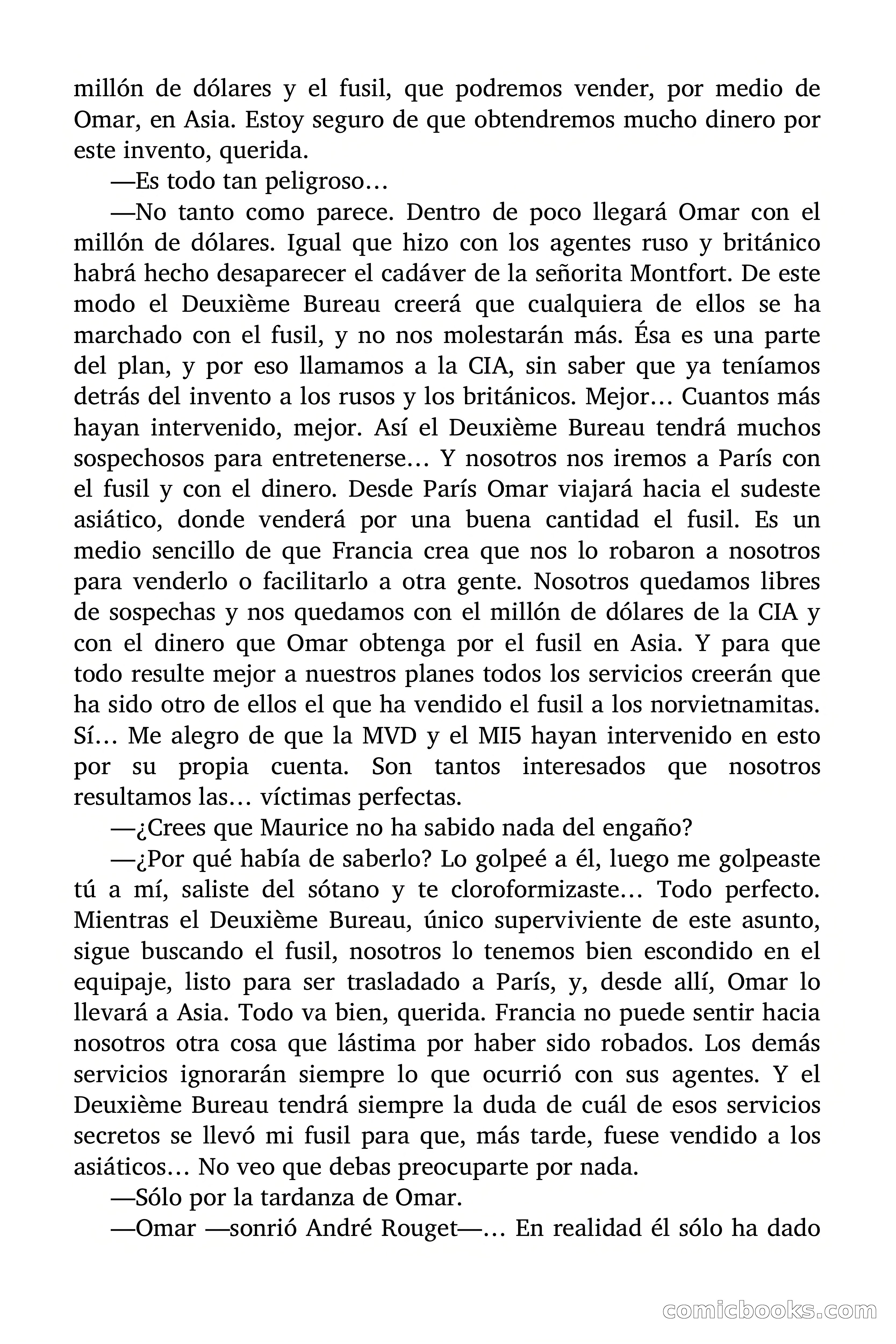 Alá sea contigo — page 82 of 92