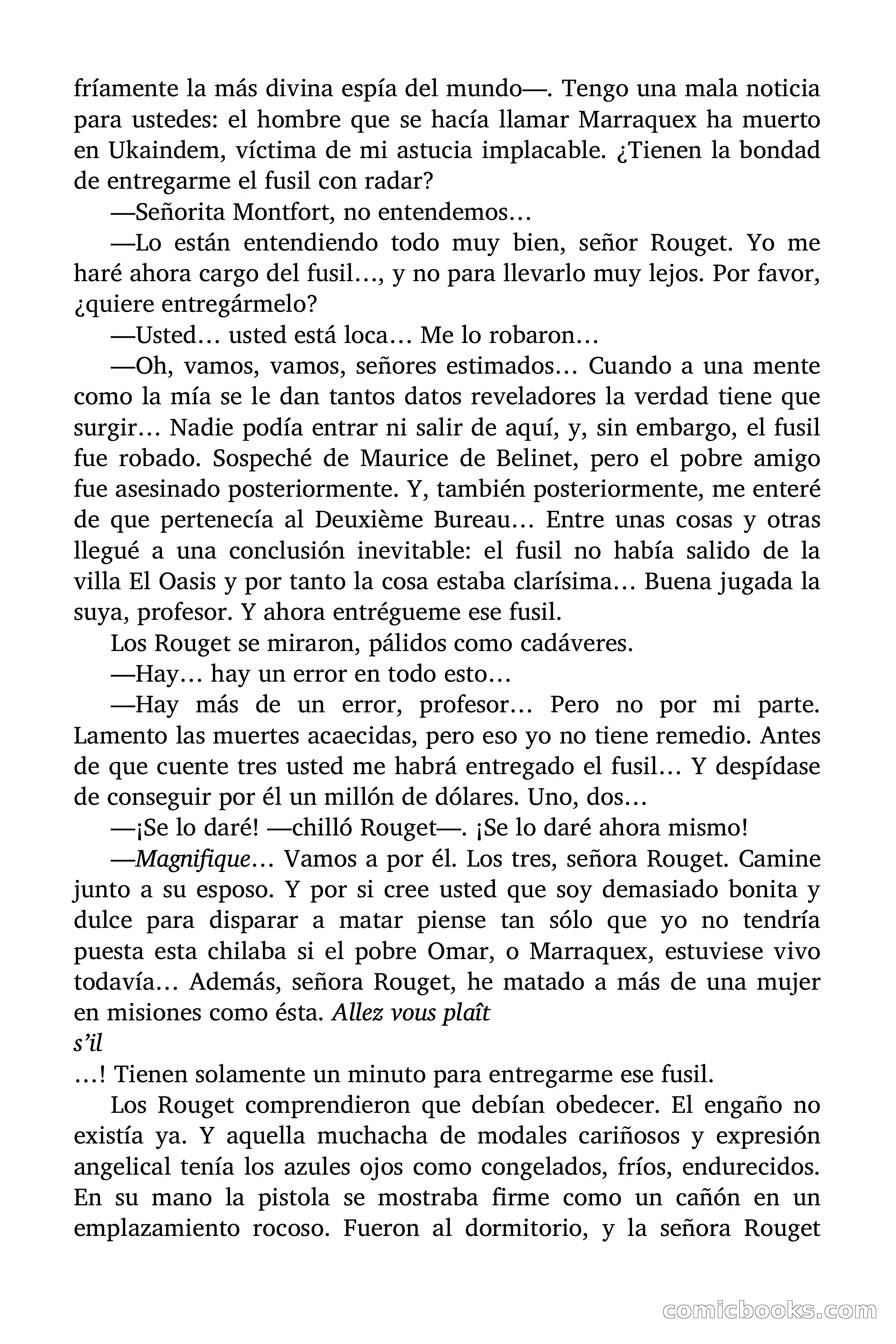 Alá sea contigo — page 84 of 92