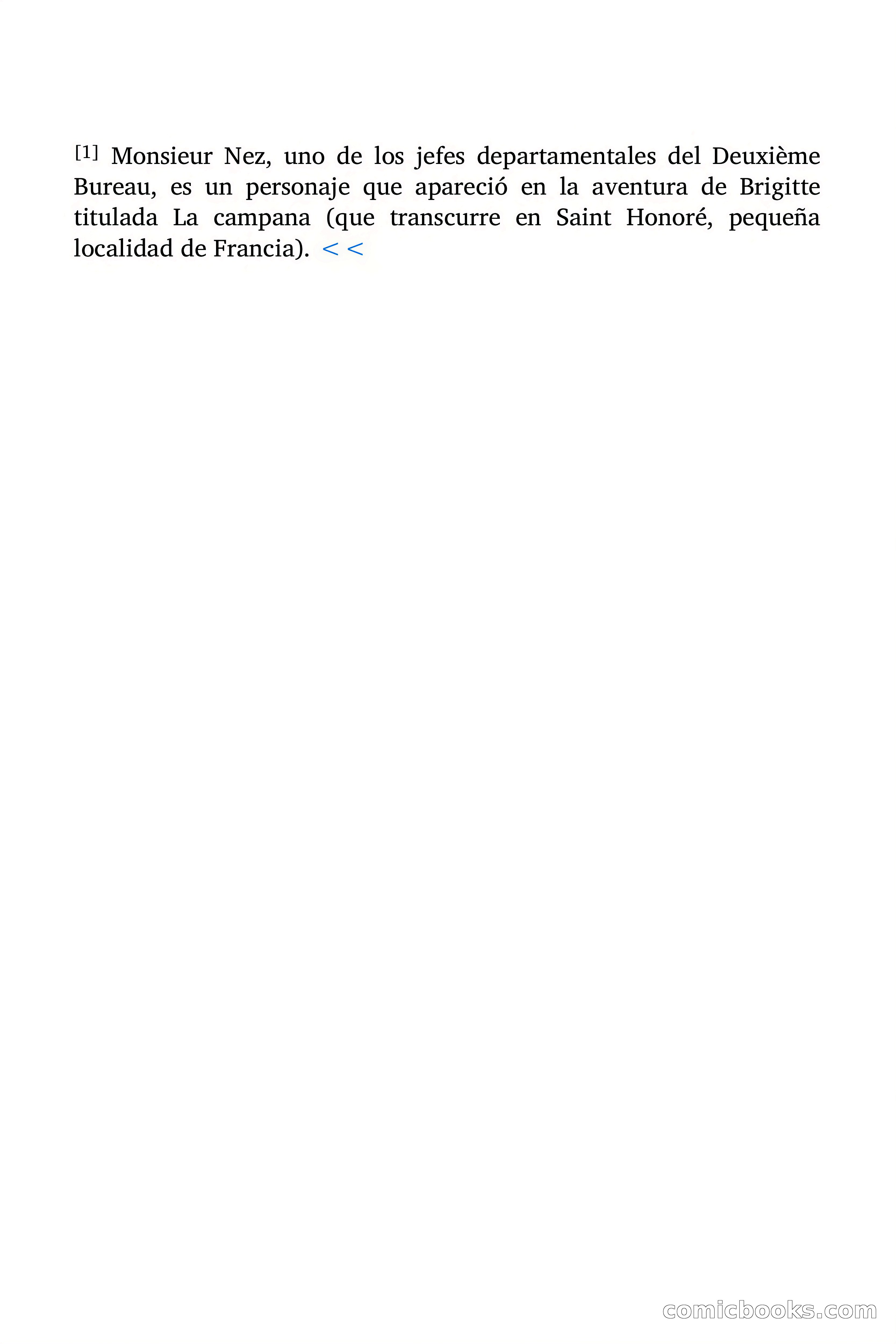Alá sea contigo — page 92 of 92
