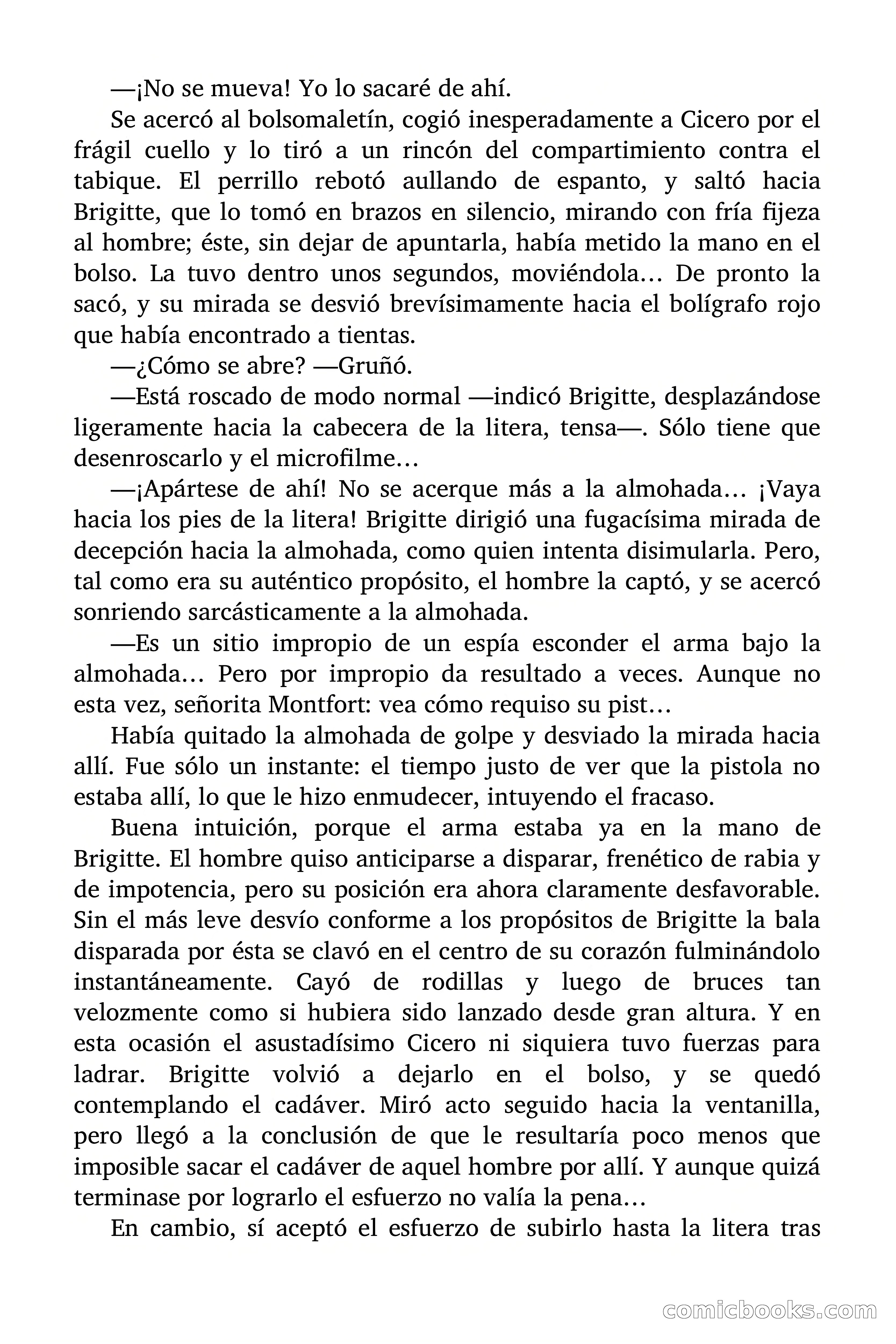 Viaje de placer — page 66 of 89