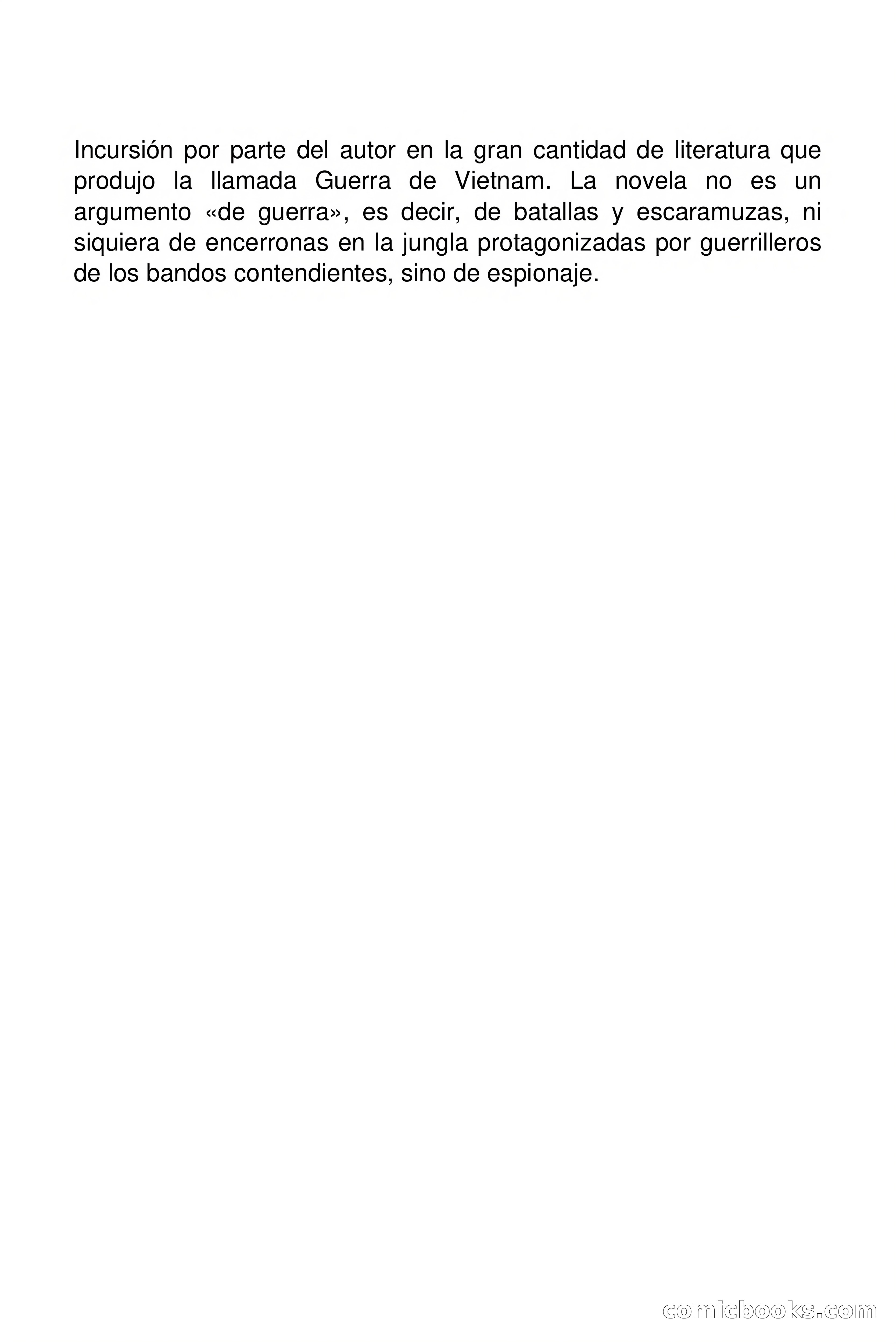 Brigitte en Acción — page 2 of 93