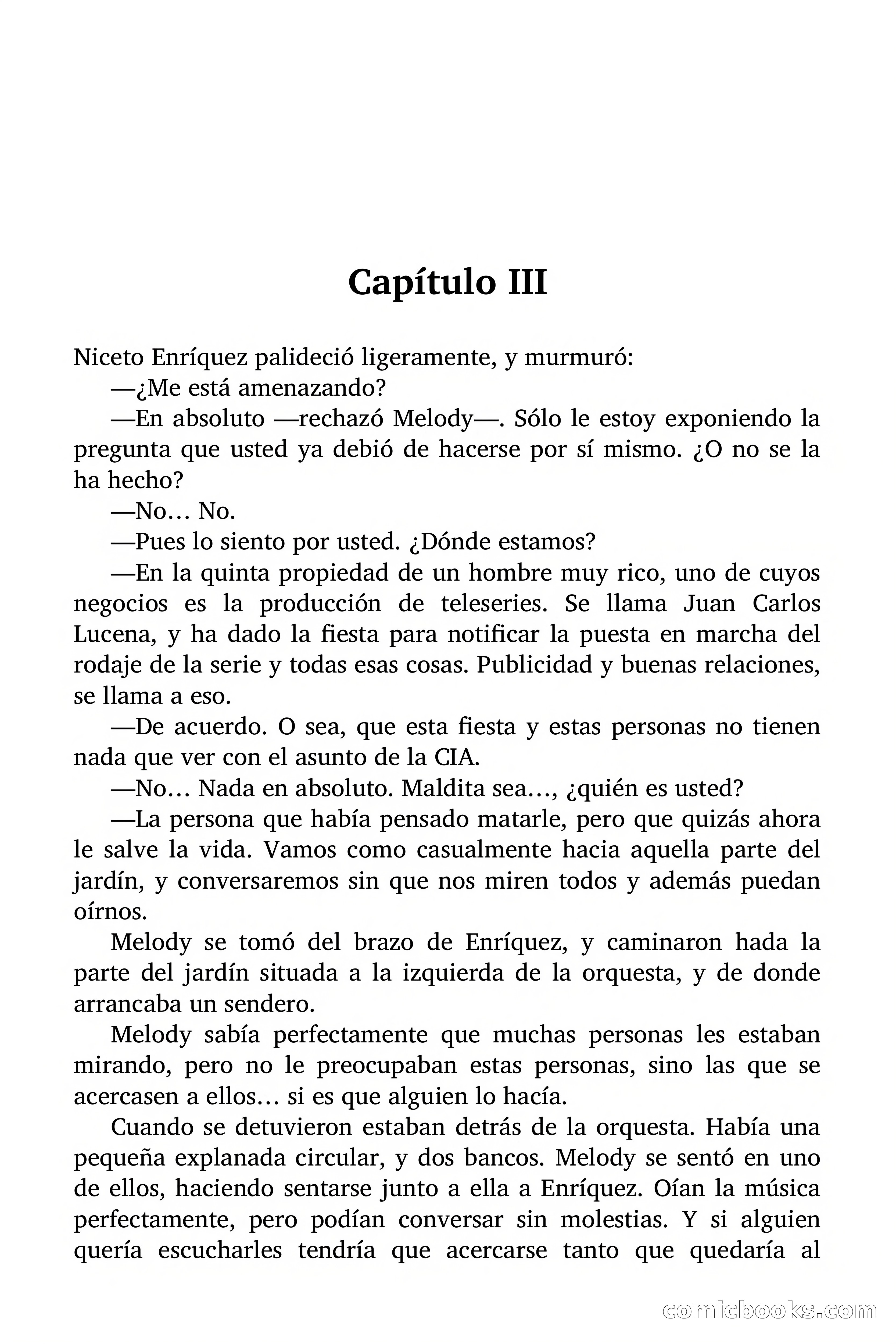 Brigitte en Acción — page 26 of 86