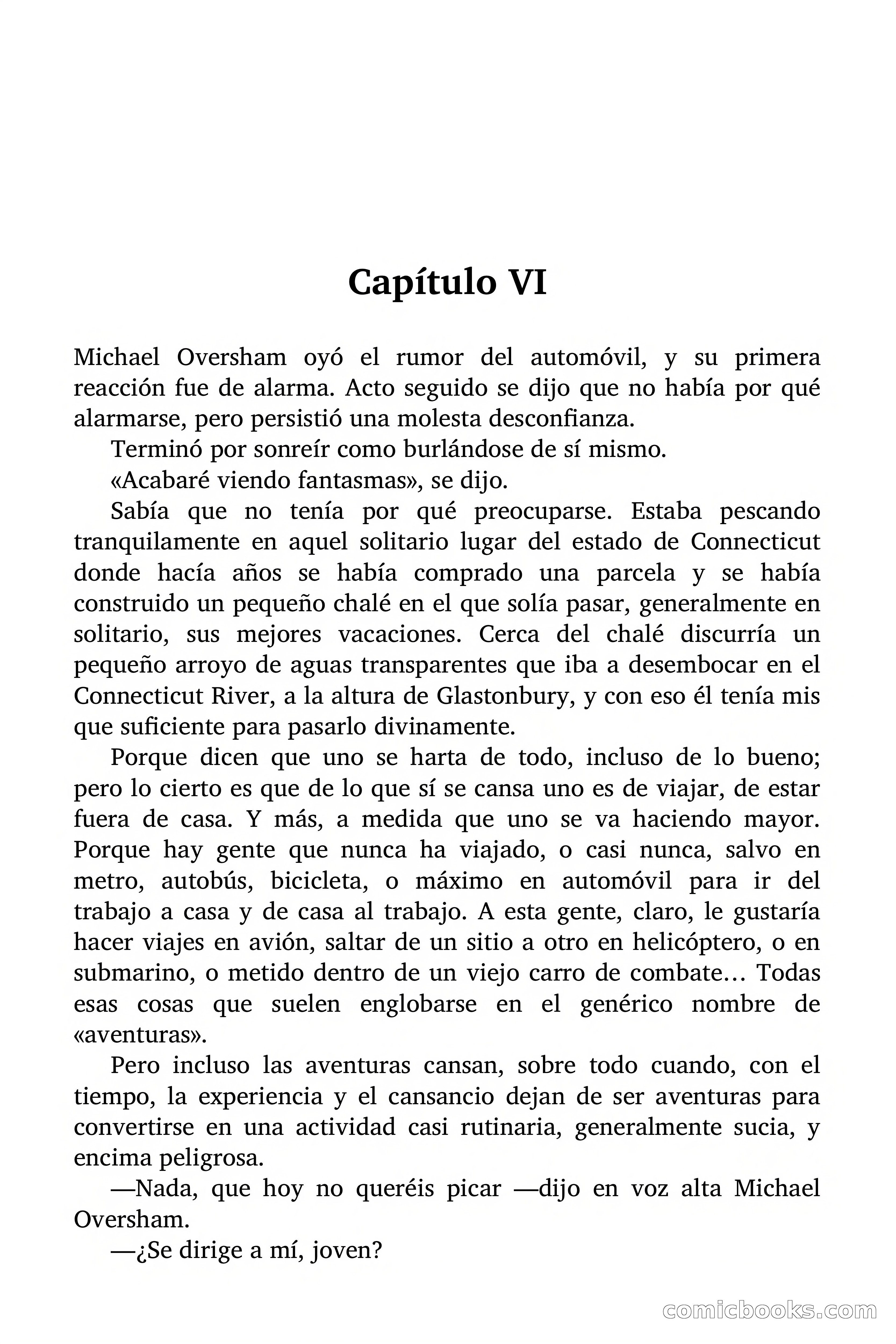 Brigitte en Acción — page 57 of 86