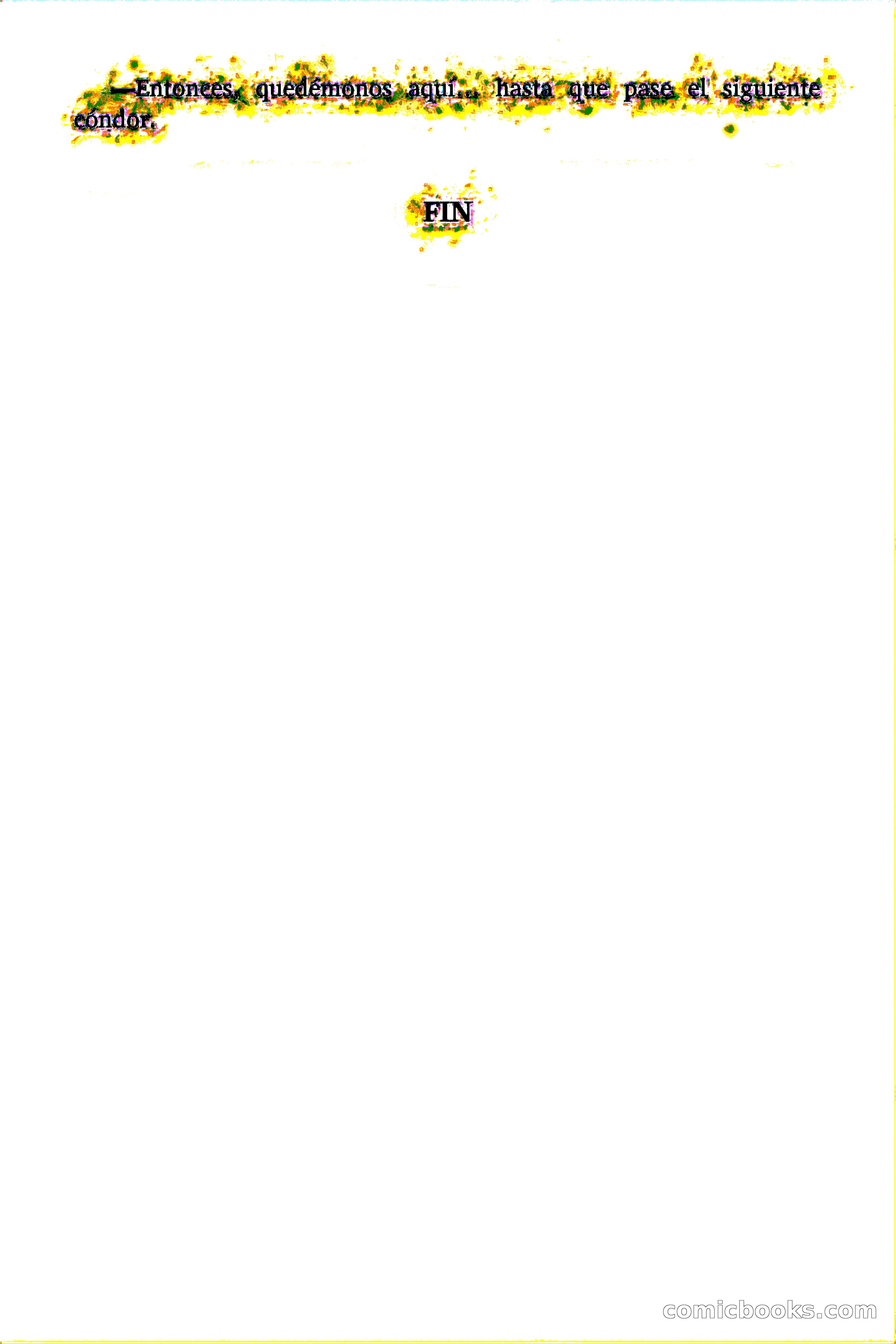 Brigitte en Acción — page 88 of 90
