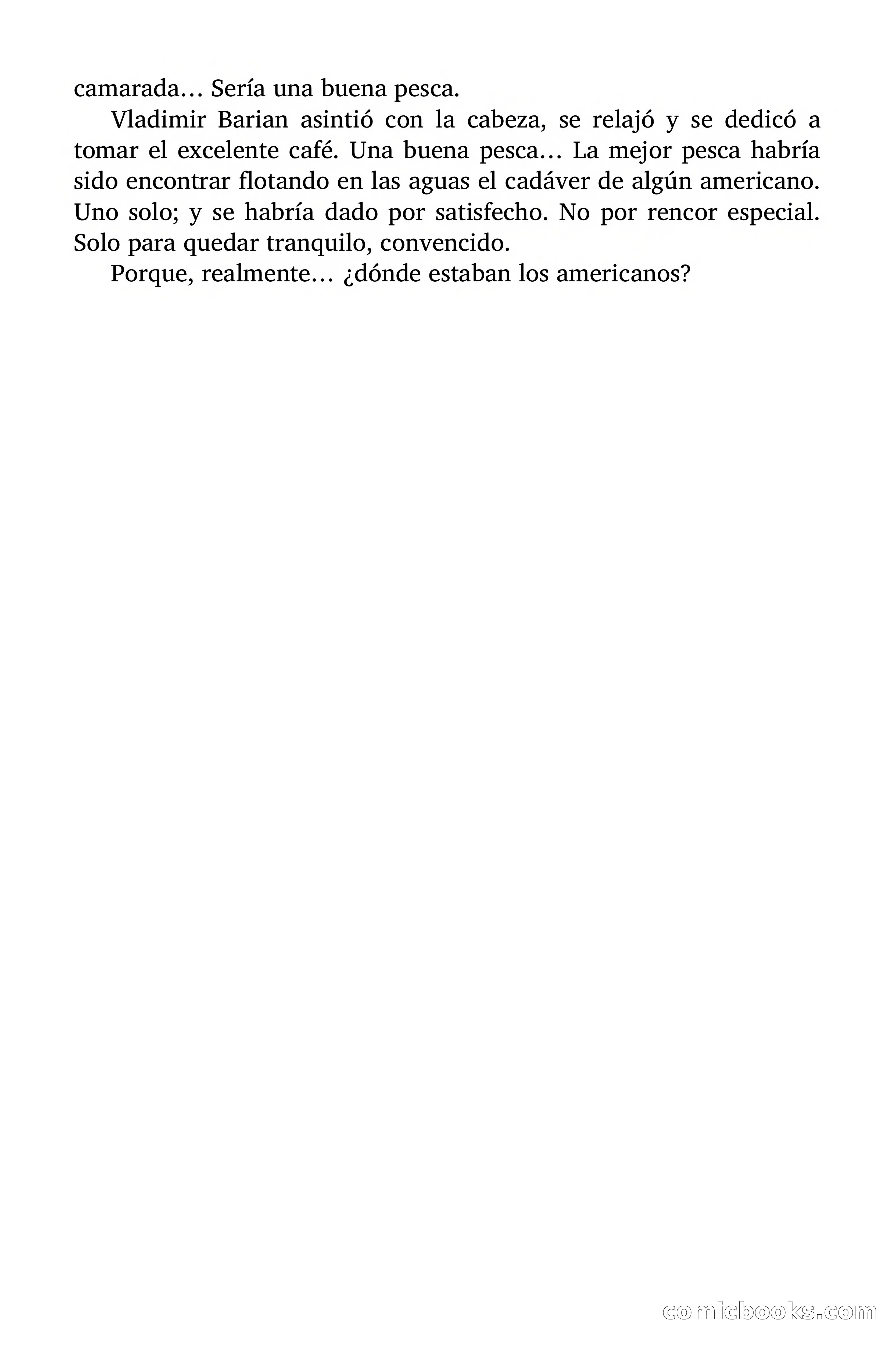 Brigitte en Acción — page 138 of 170